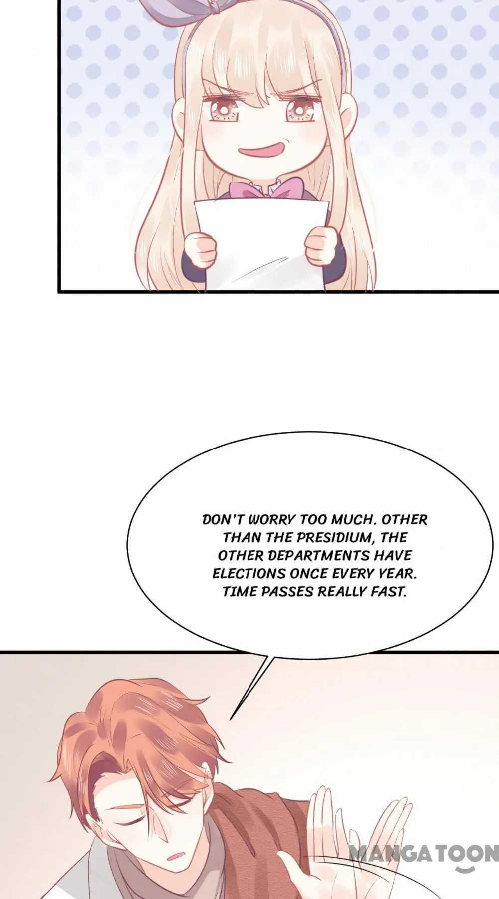 Page 15 of Chapter 22