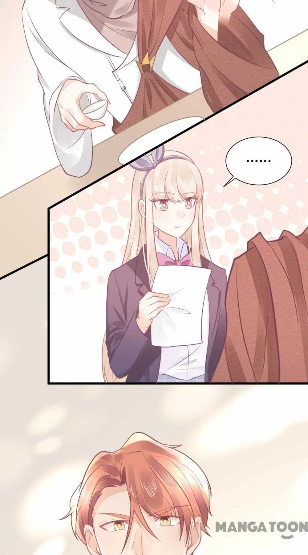 Page 16 of Chapter 22