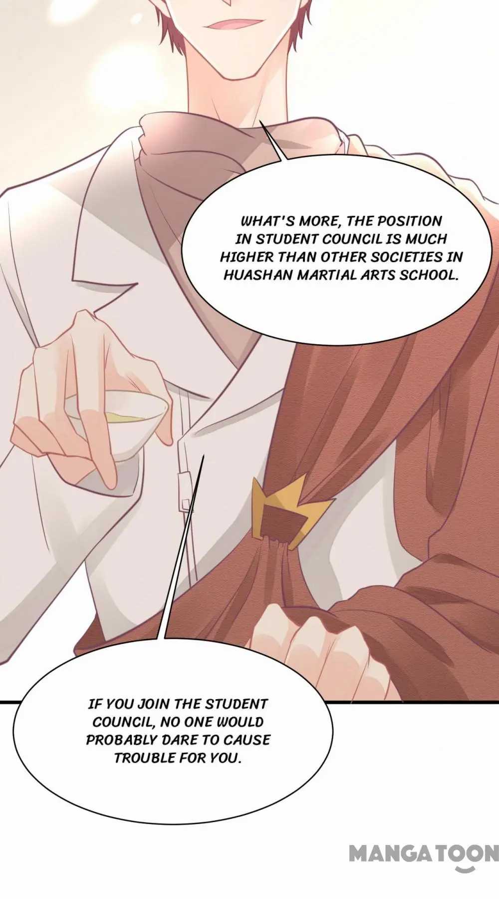Page 17 of Chapter 22