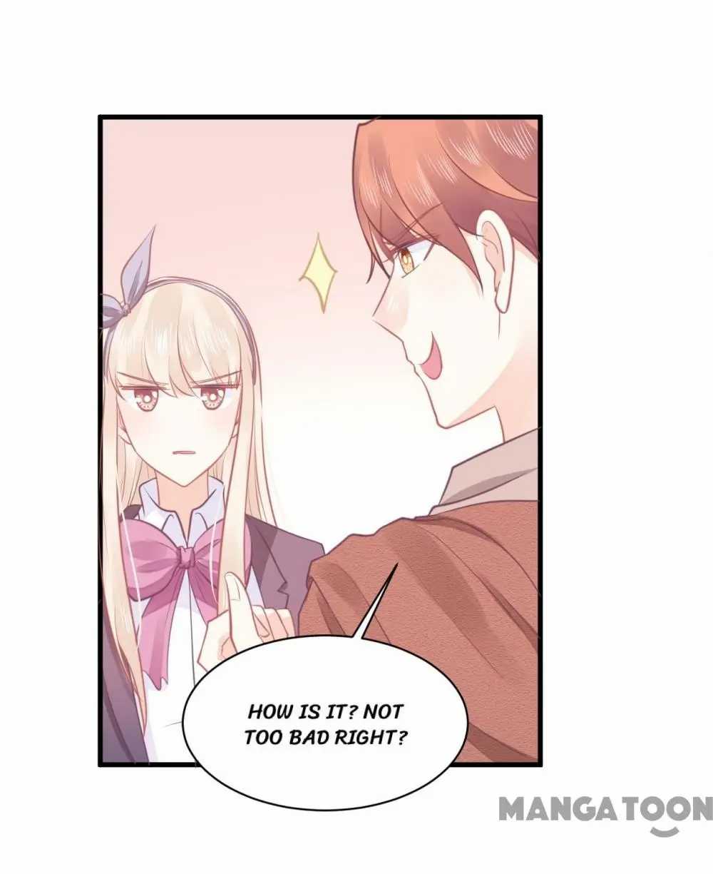 Page 18 of Chapter 22