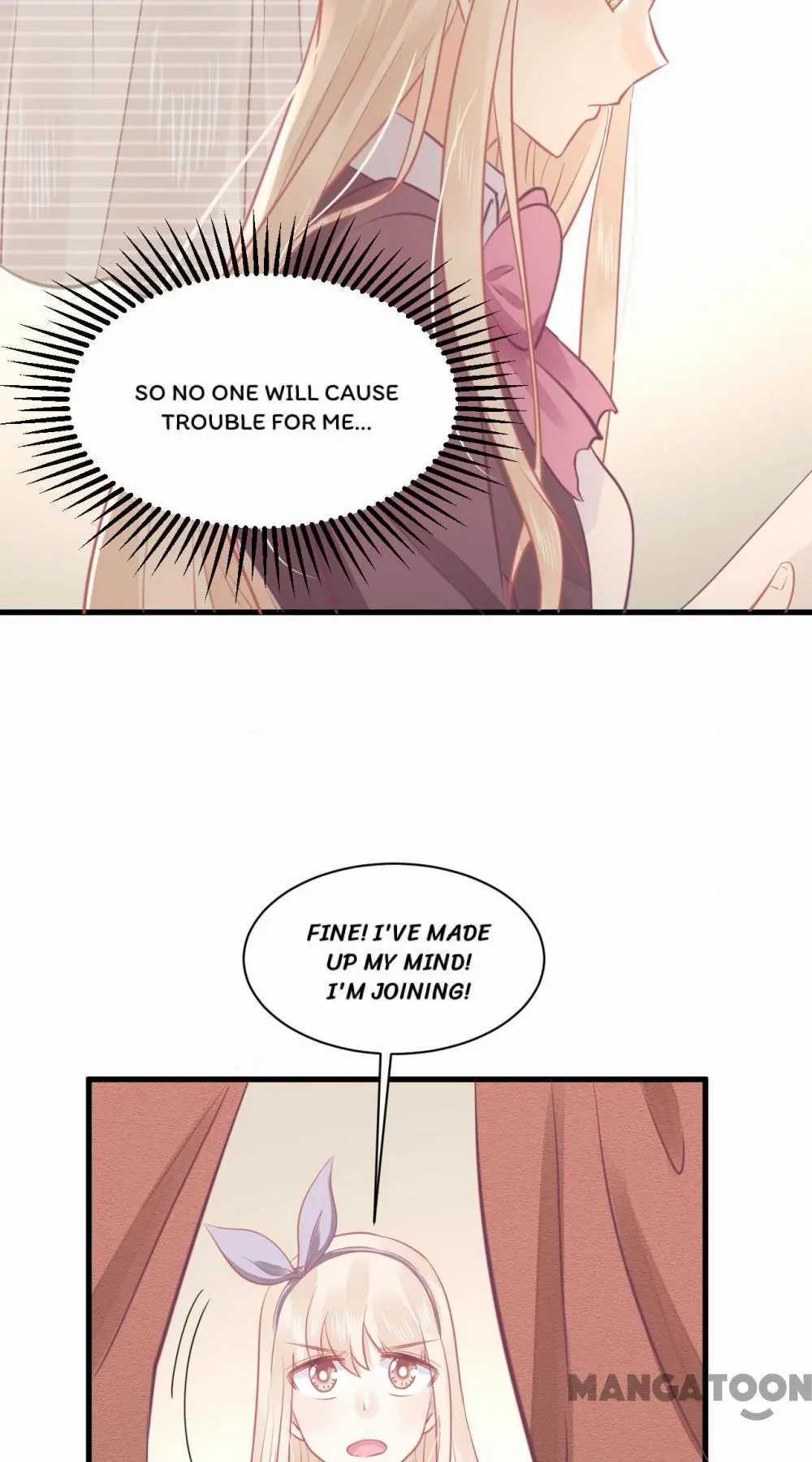 Page 20 of Chapter 22