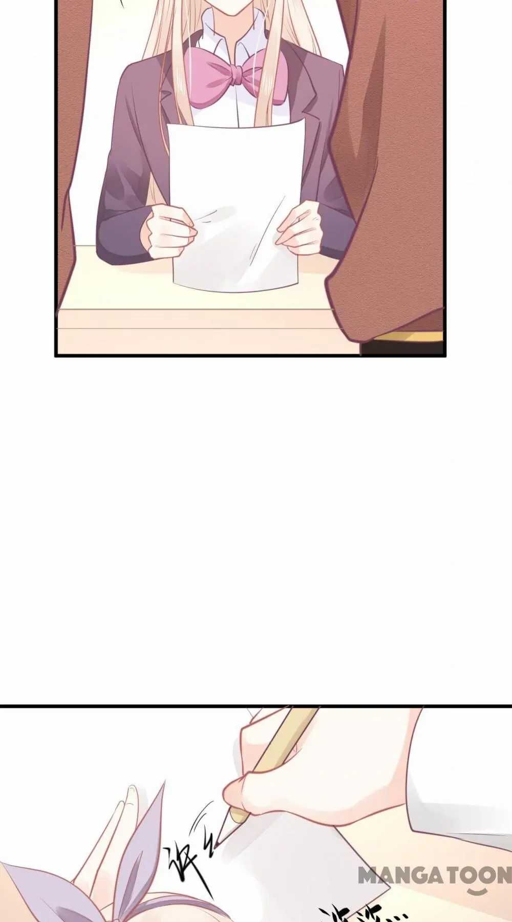 Page 21 of Chapter 22