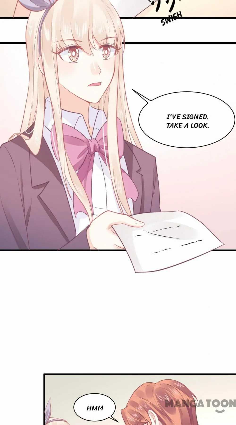 Page 22 of Chapter 22