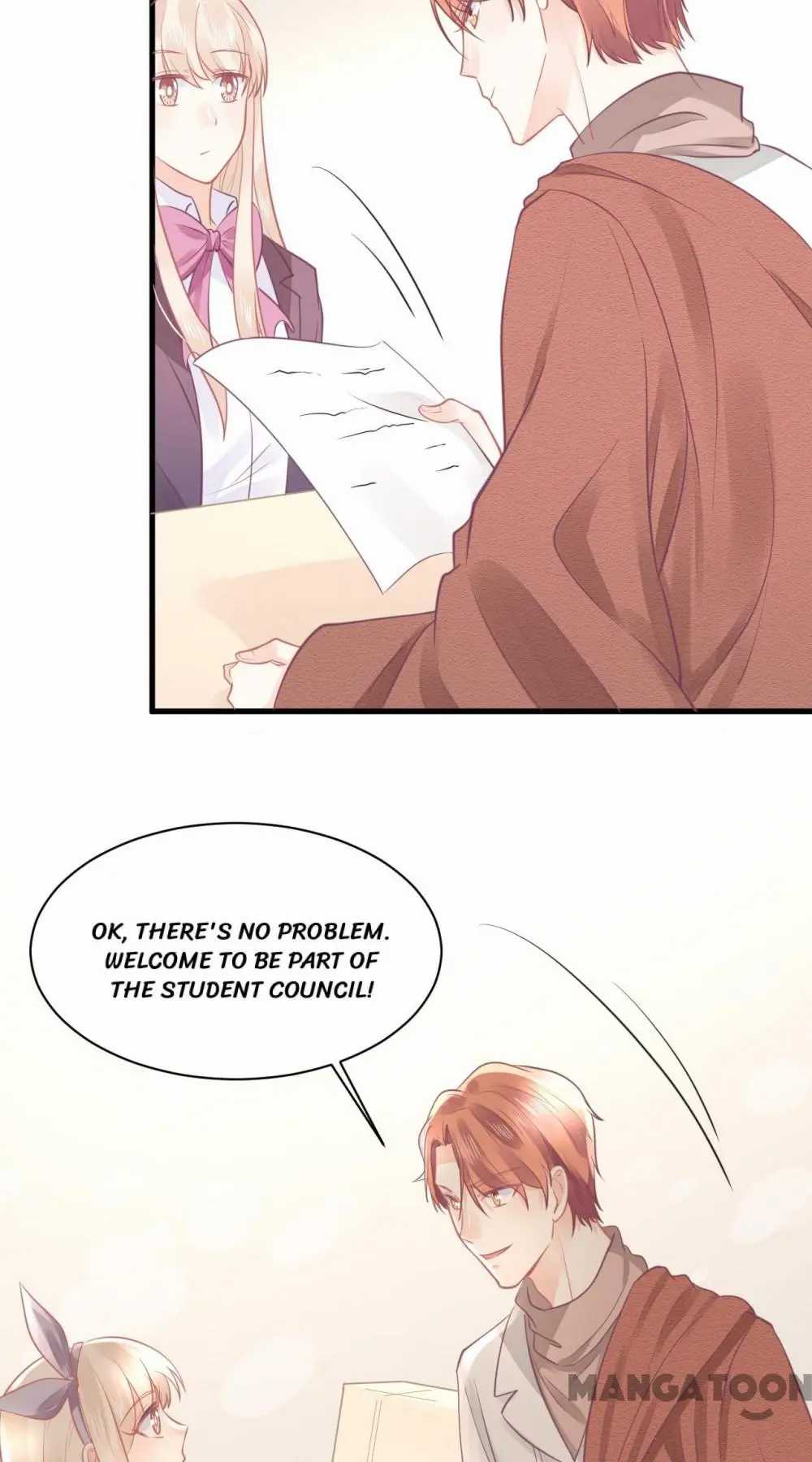 Page 23 of Chapter 22