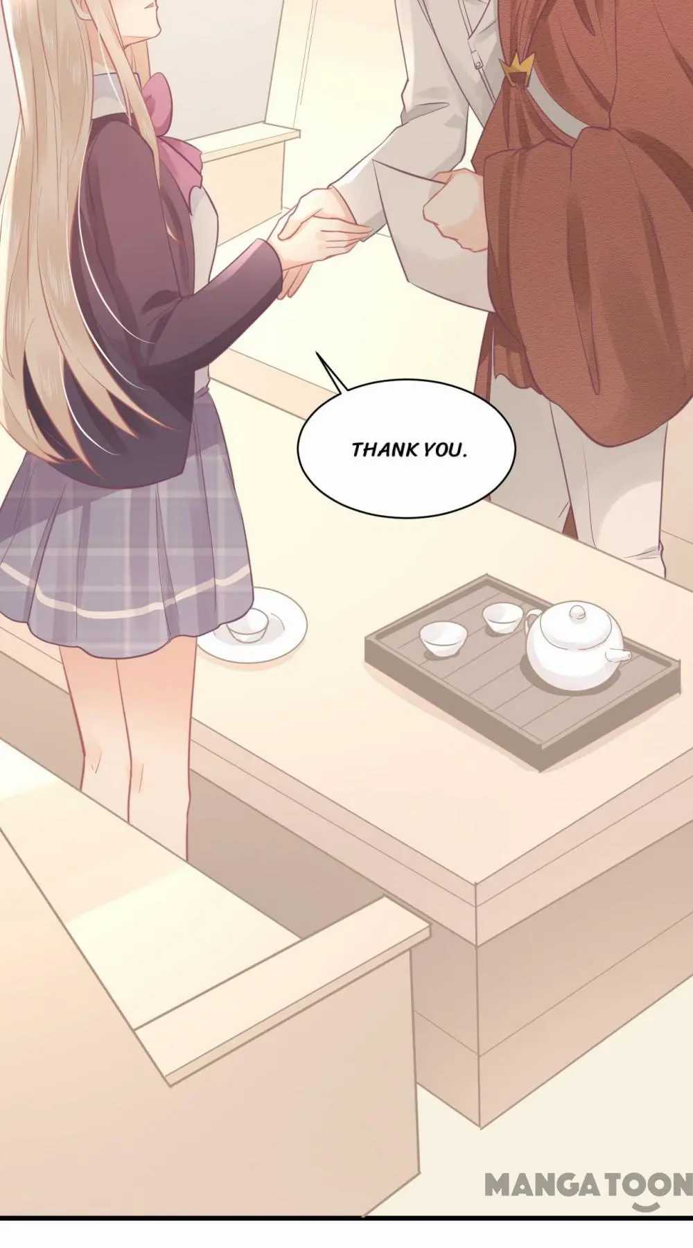 Page 24 of Chapter 22