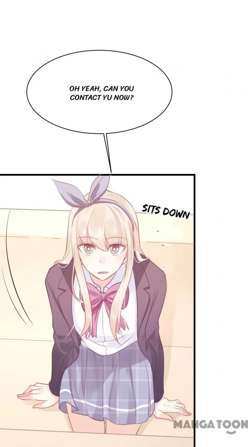 Page 25 of Chapter 22