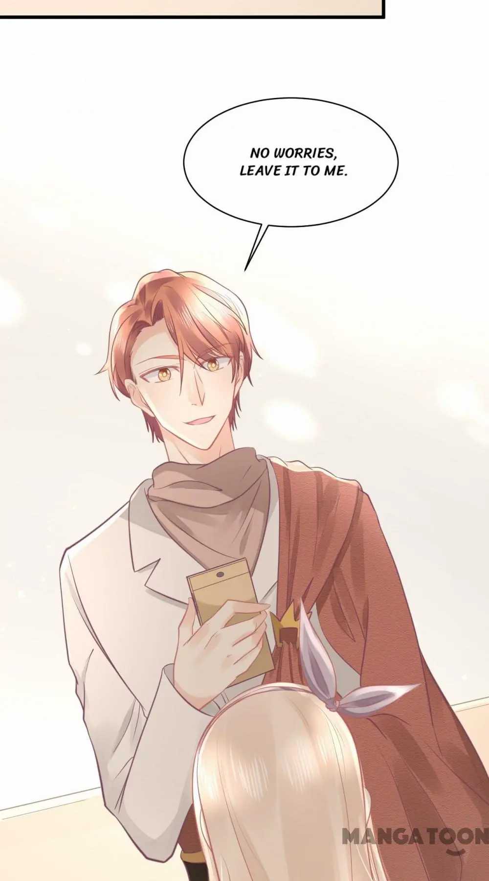 Page 26 of Chapter 22