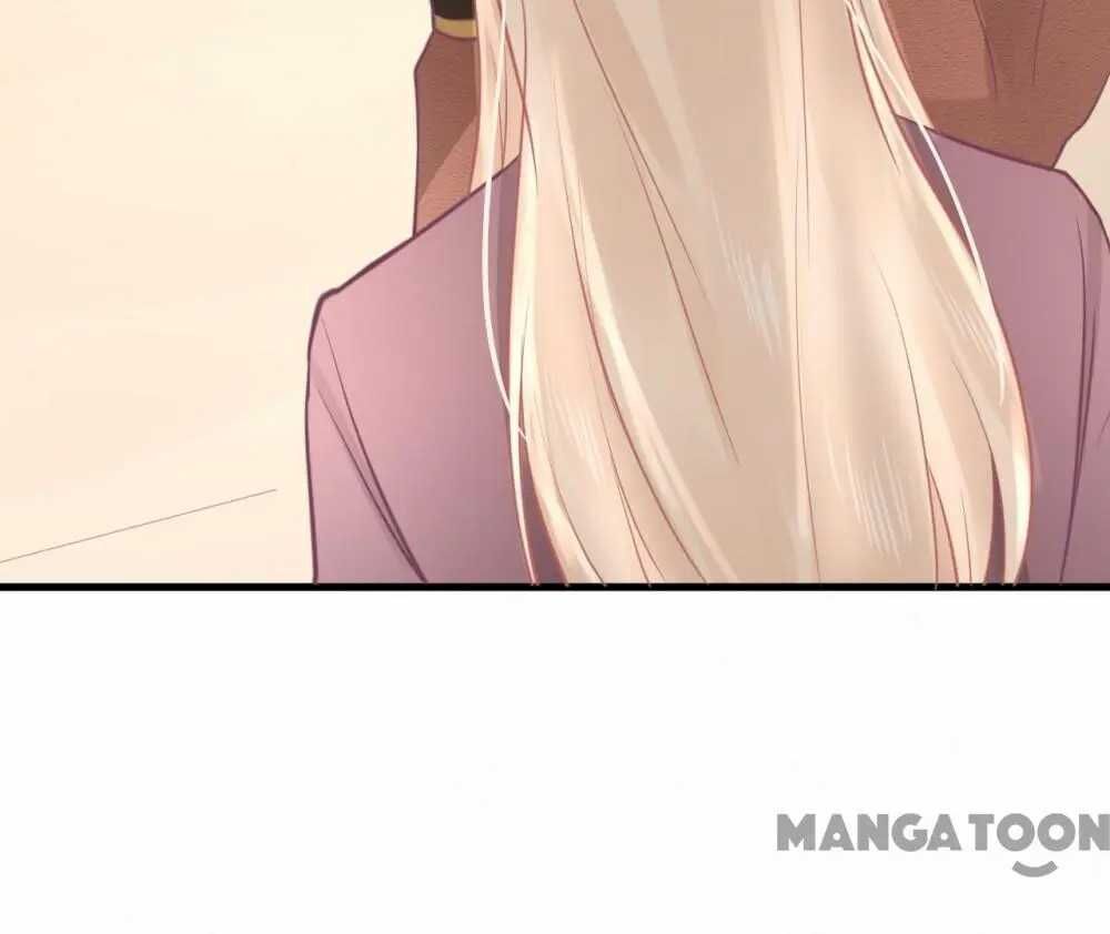 Page 27 of Chapter 22