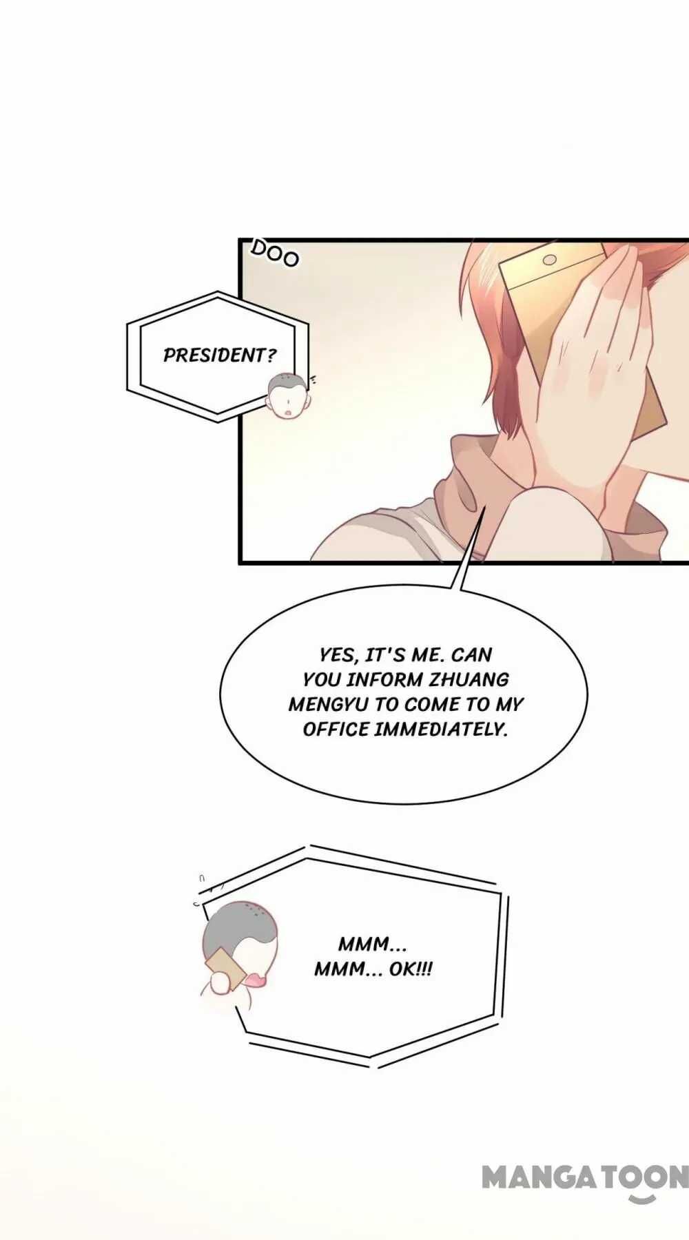 Page 28 of Chapter 22