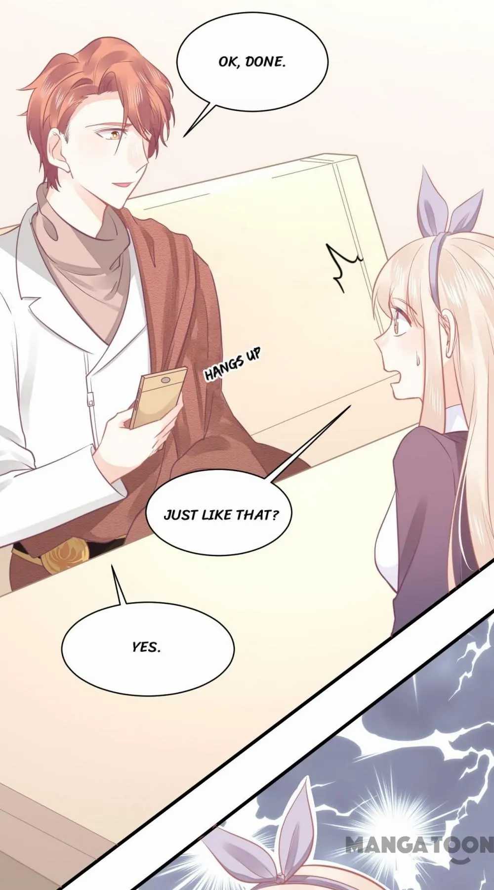 Page 29 of Chapter 22