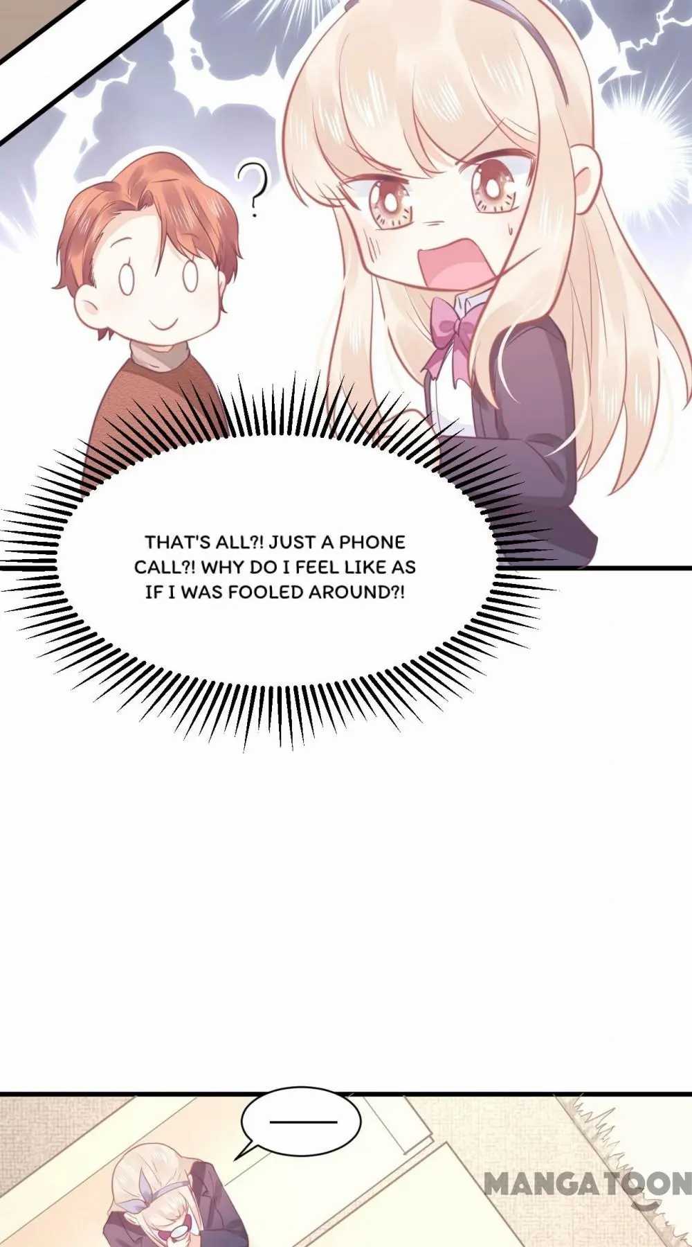 Page 30 of Chapter 22
