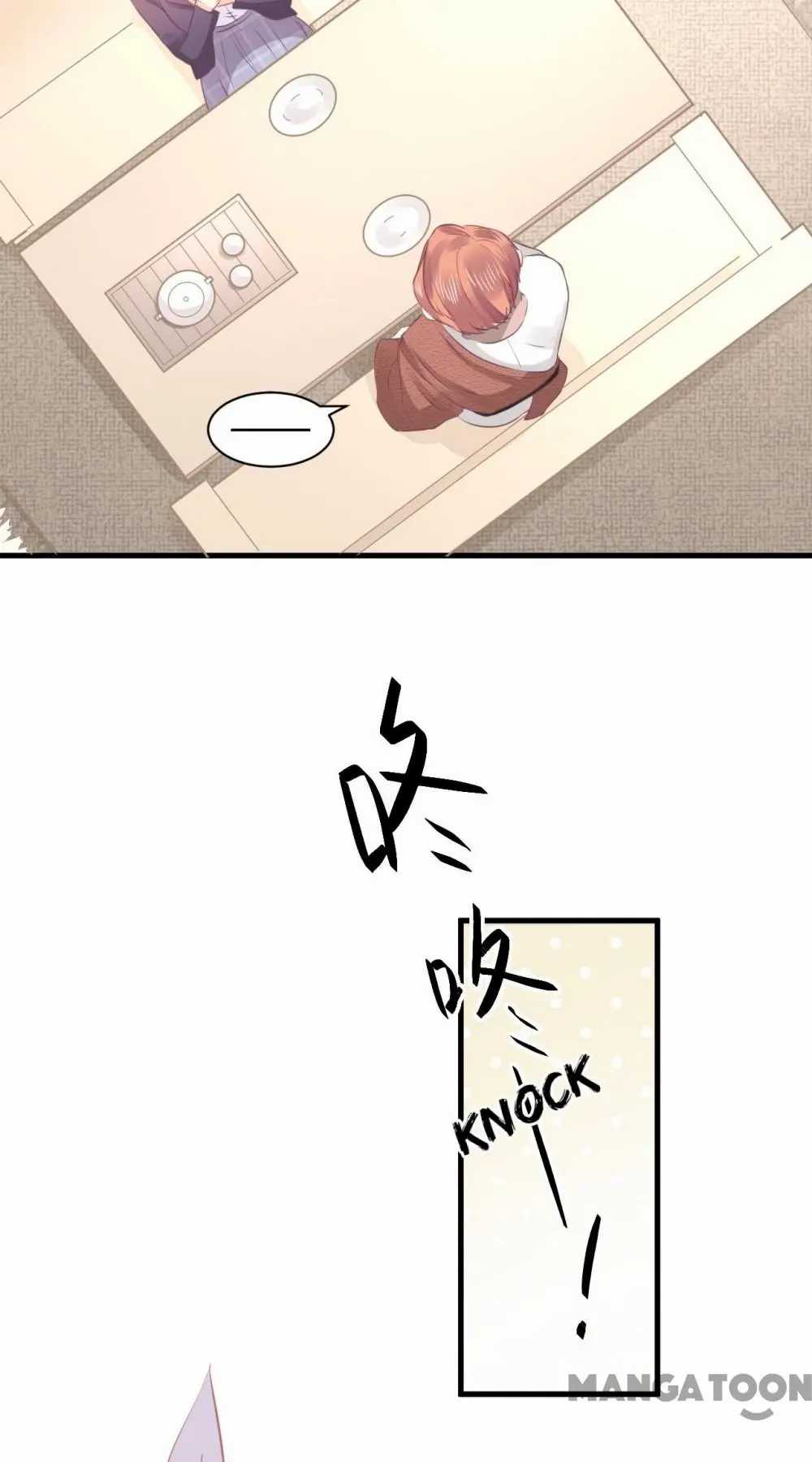 Page 31 of Chapter 22