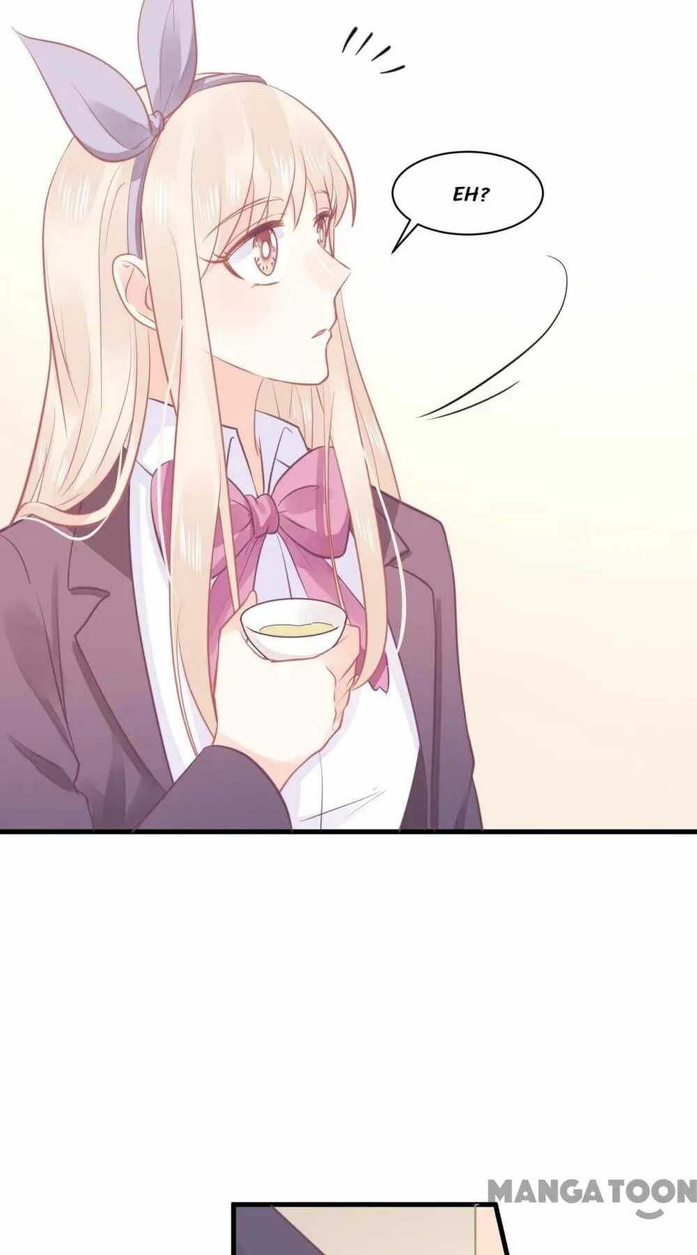 Page 32 of Chapter 22