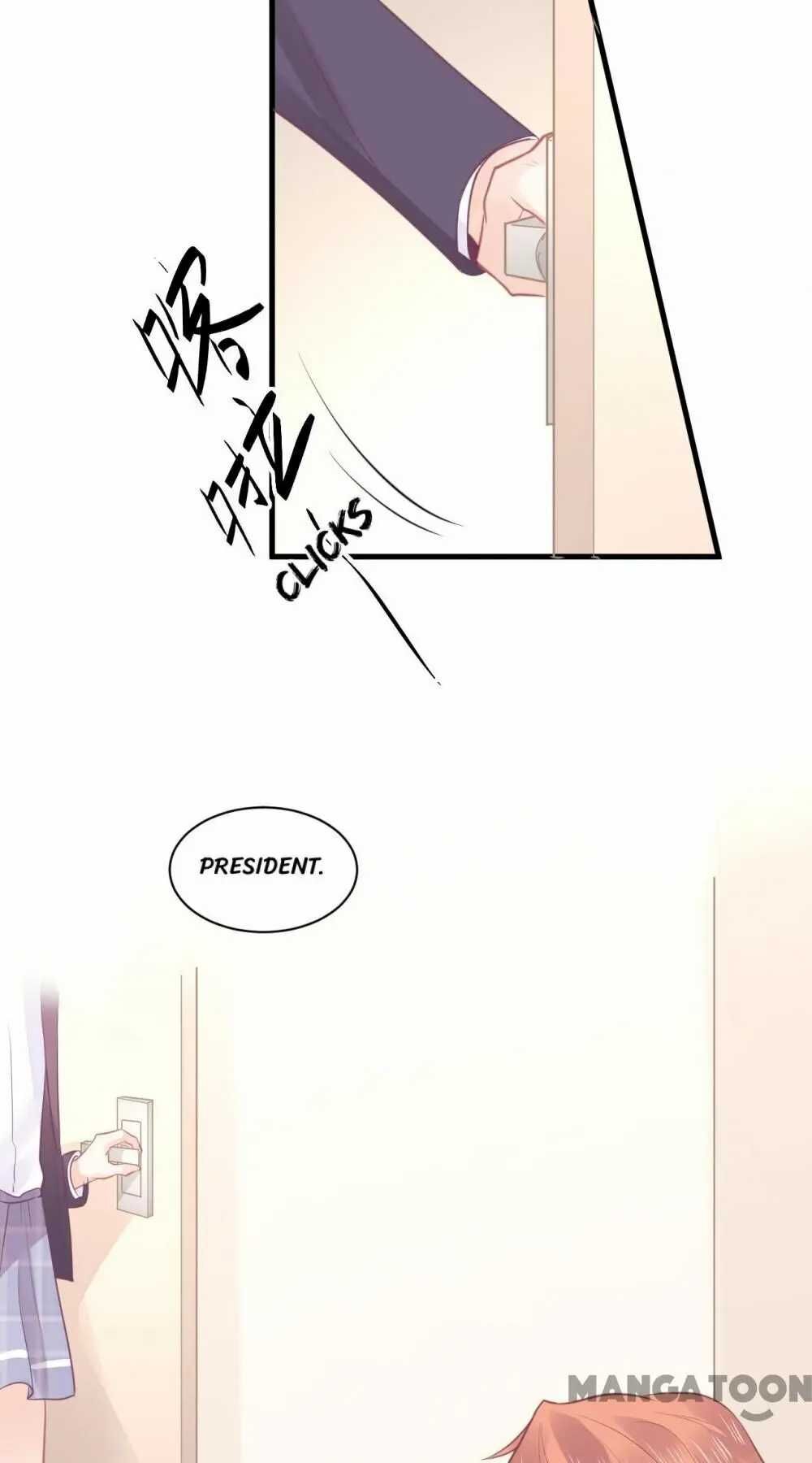 Page 33 of Chapter 22