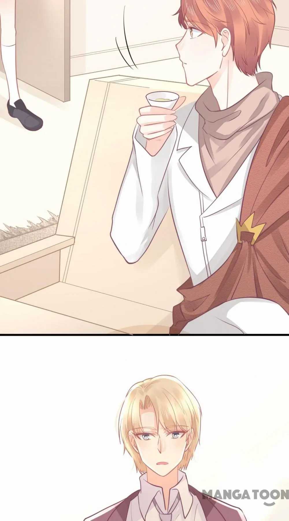 Page 34 of Chapter 22