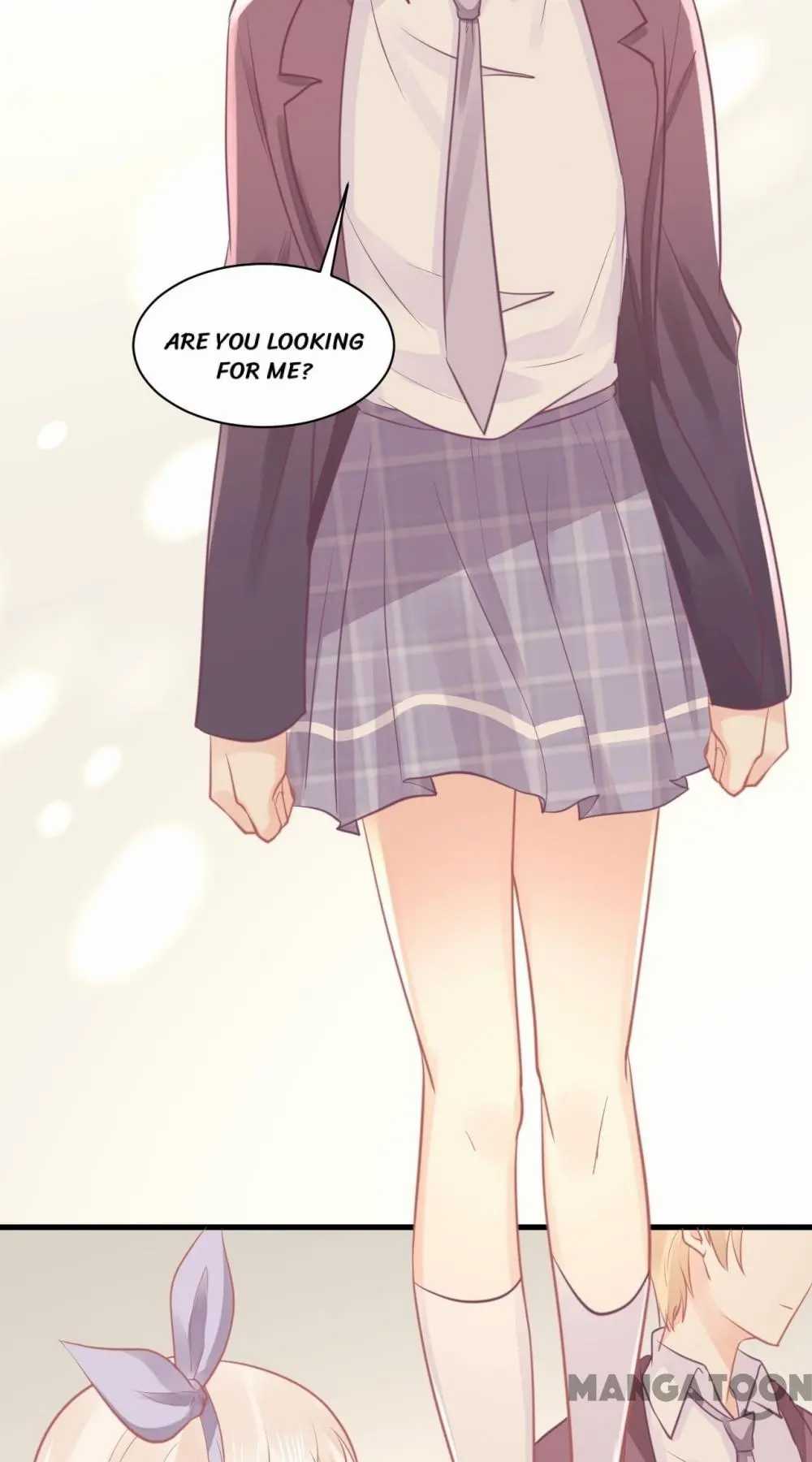 Page 35 of Chapter 22