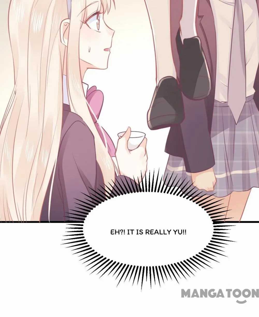 Page 36 of Chapter 22