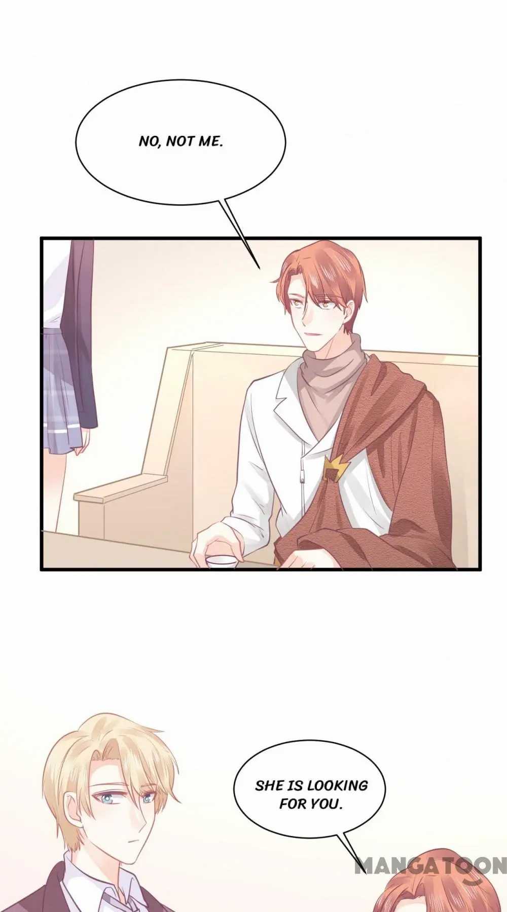 Page 37 of Chapter 22