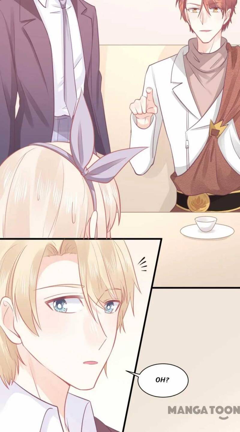 Page 38 of Chapter 22