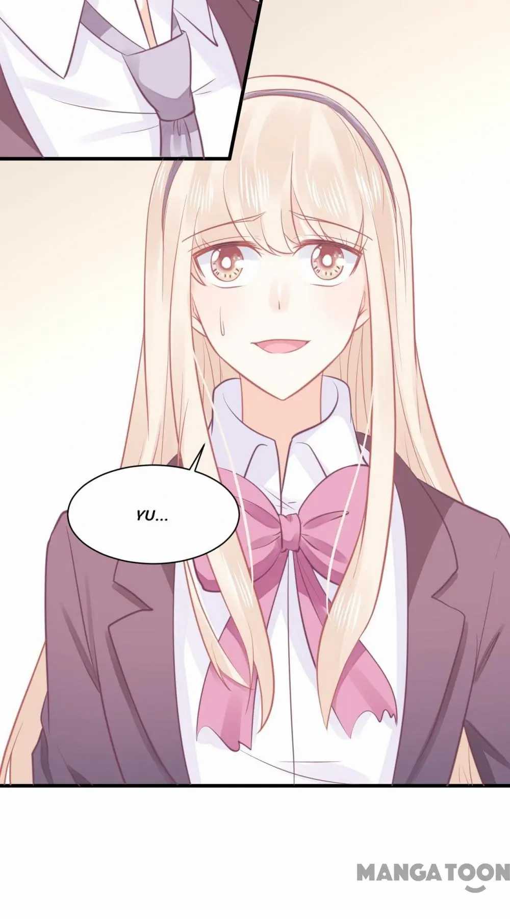 Page 39 of Chapter 22