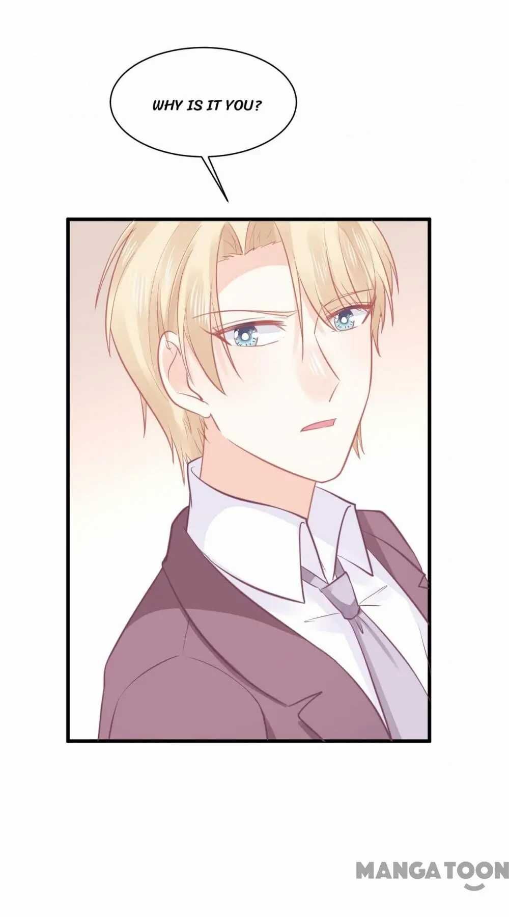 Page 40 of Chapter 22