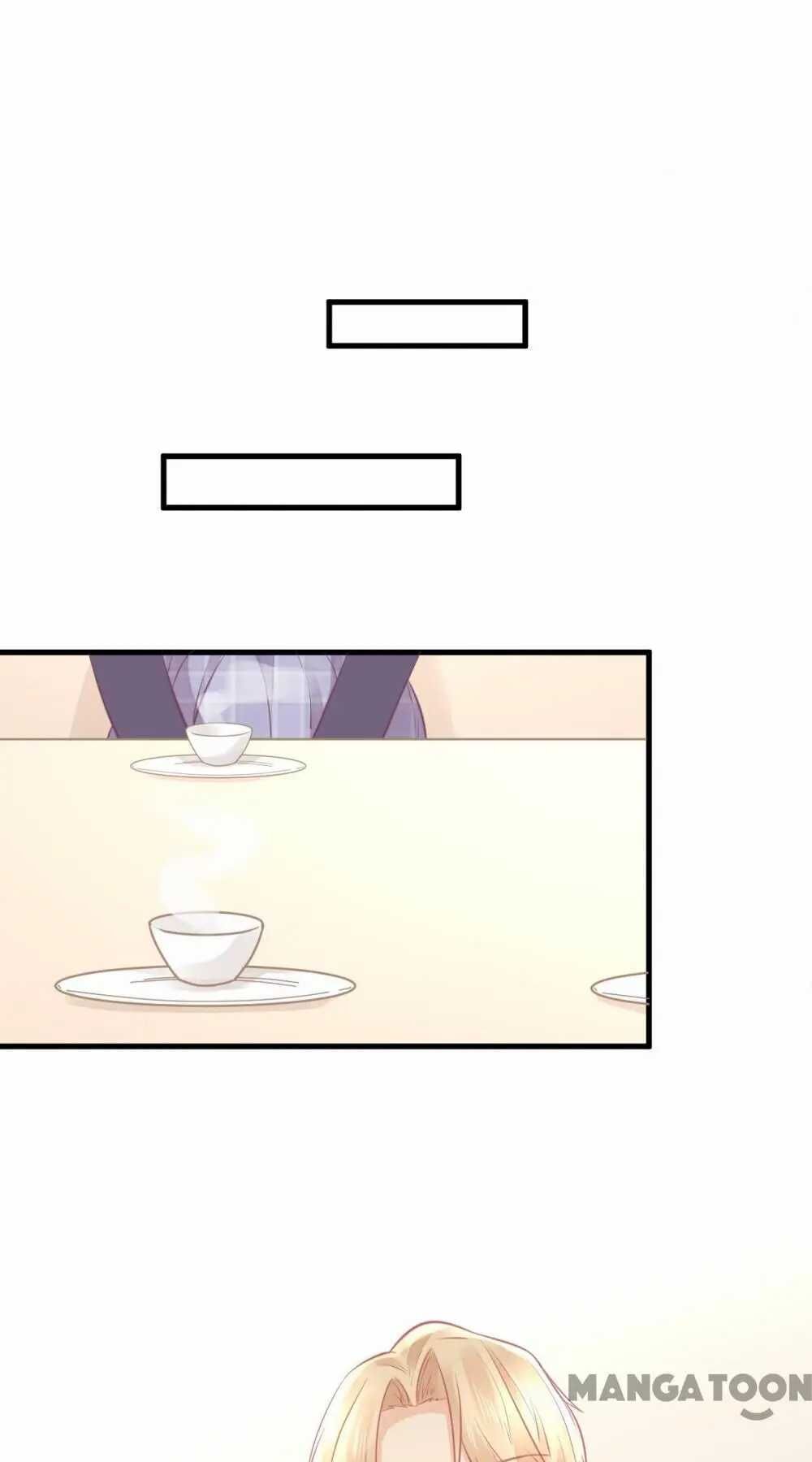 Page 41 of Chapter 22