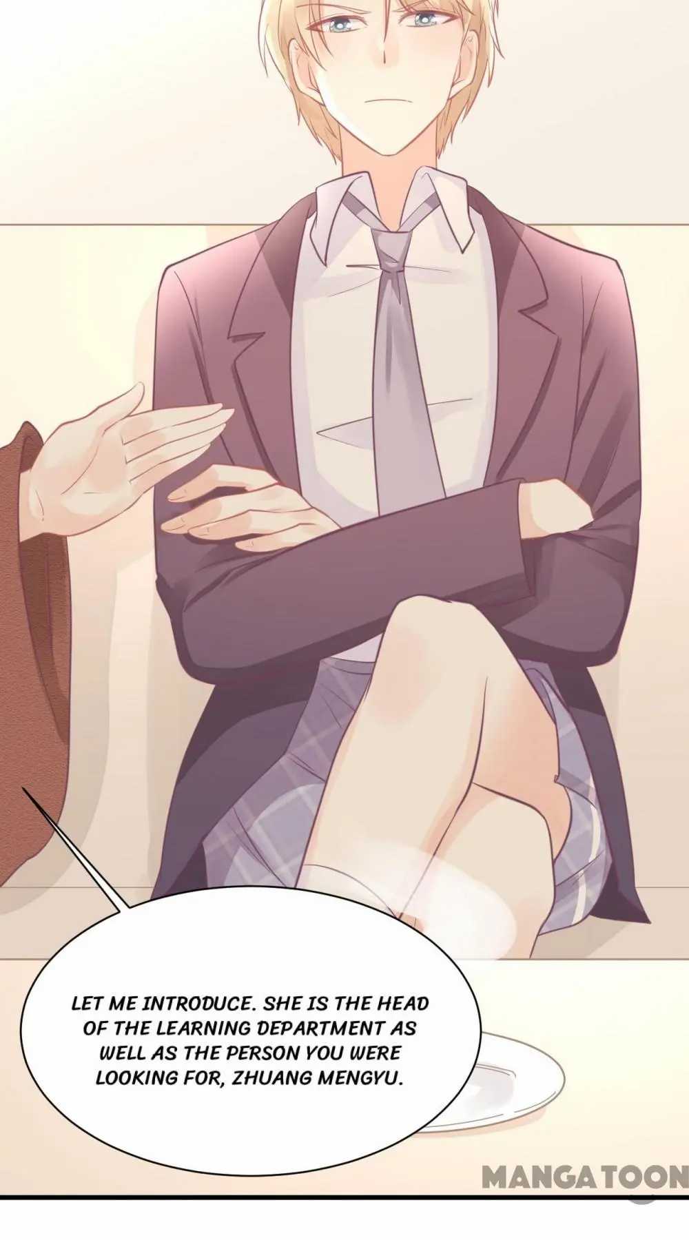 Page 42 of Chapter 22