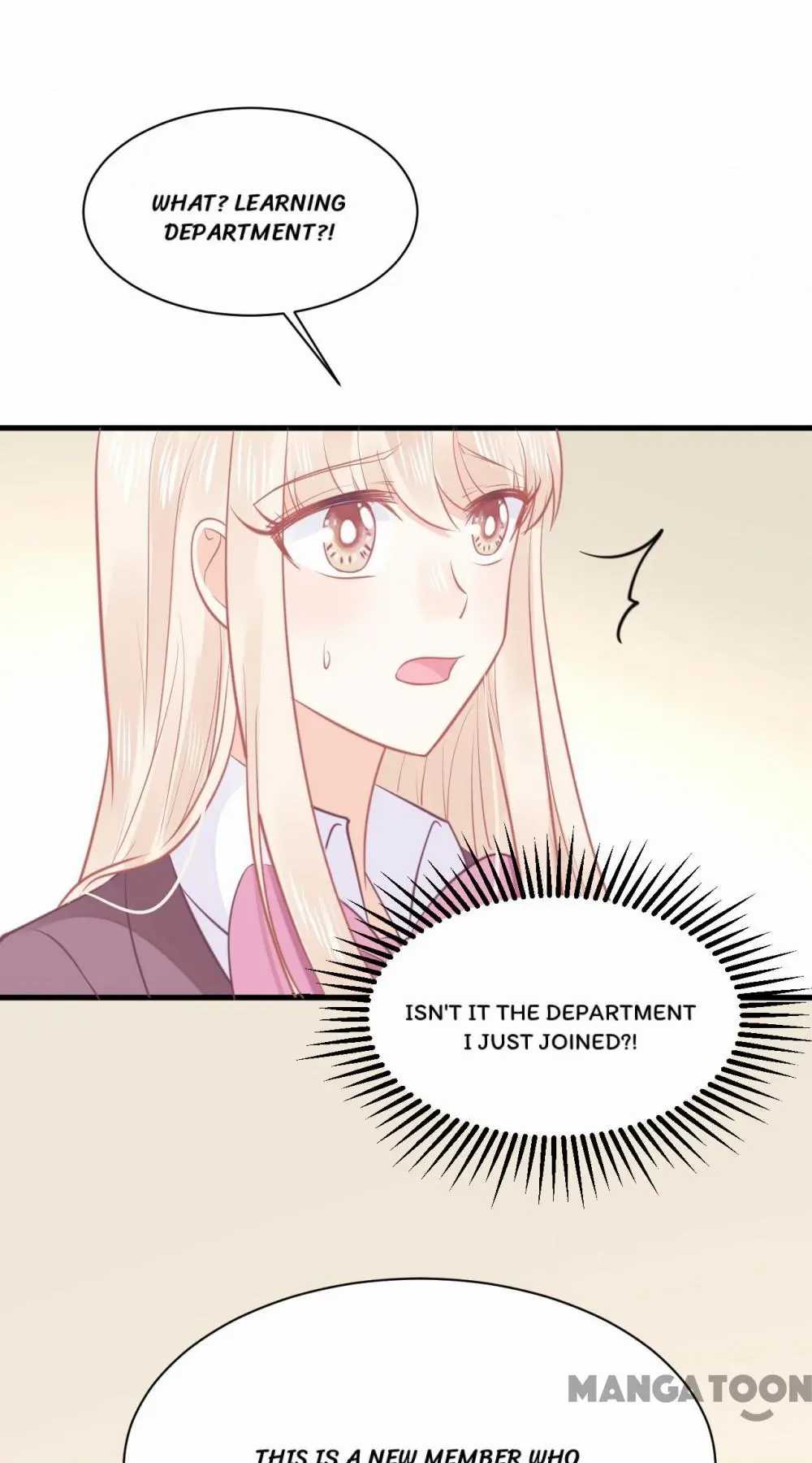 Page 43 of Chapter 22
