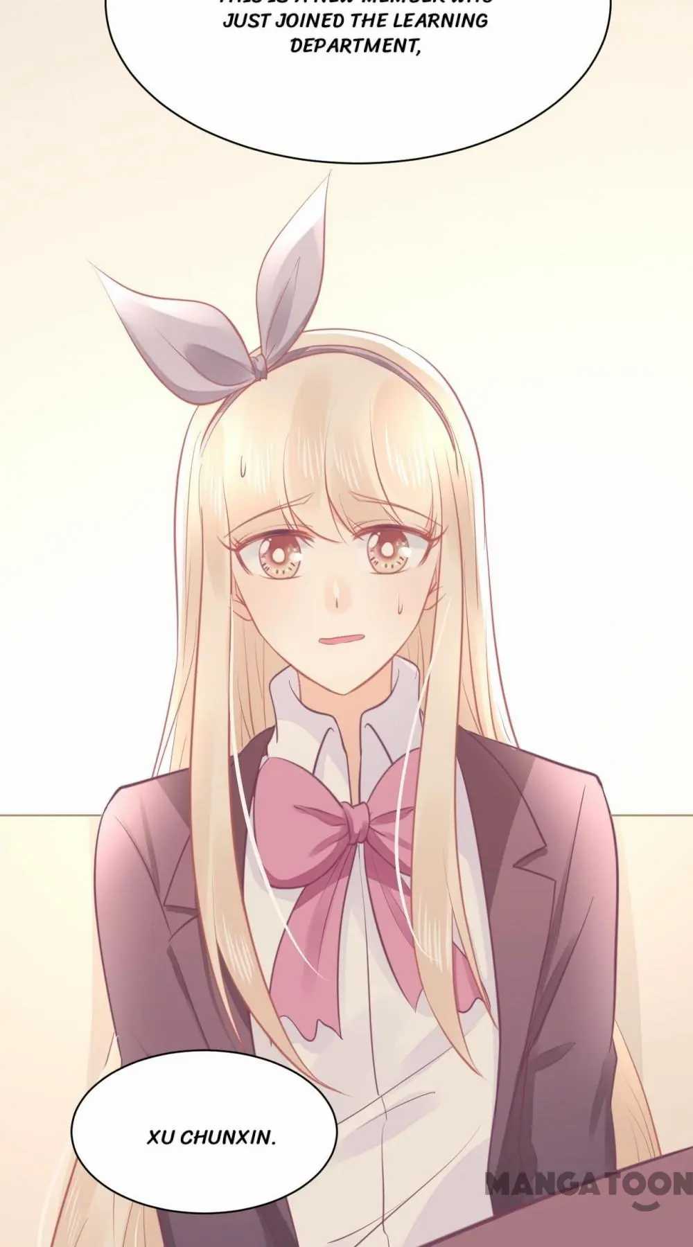 Page 44 of Chapter 22