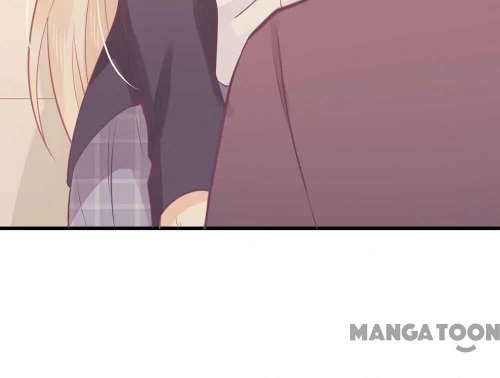 Page 45 of Chapter 22