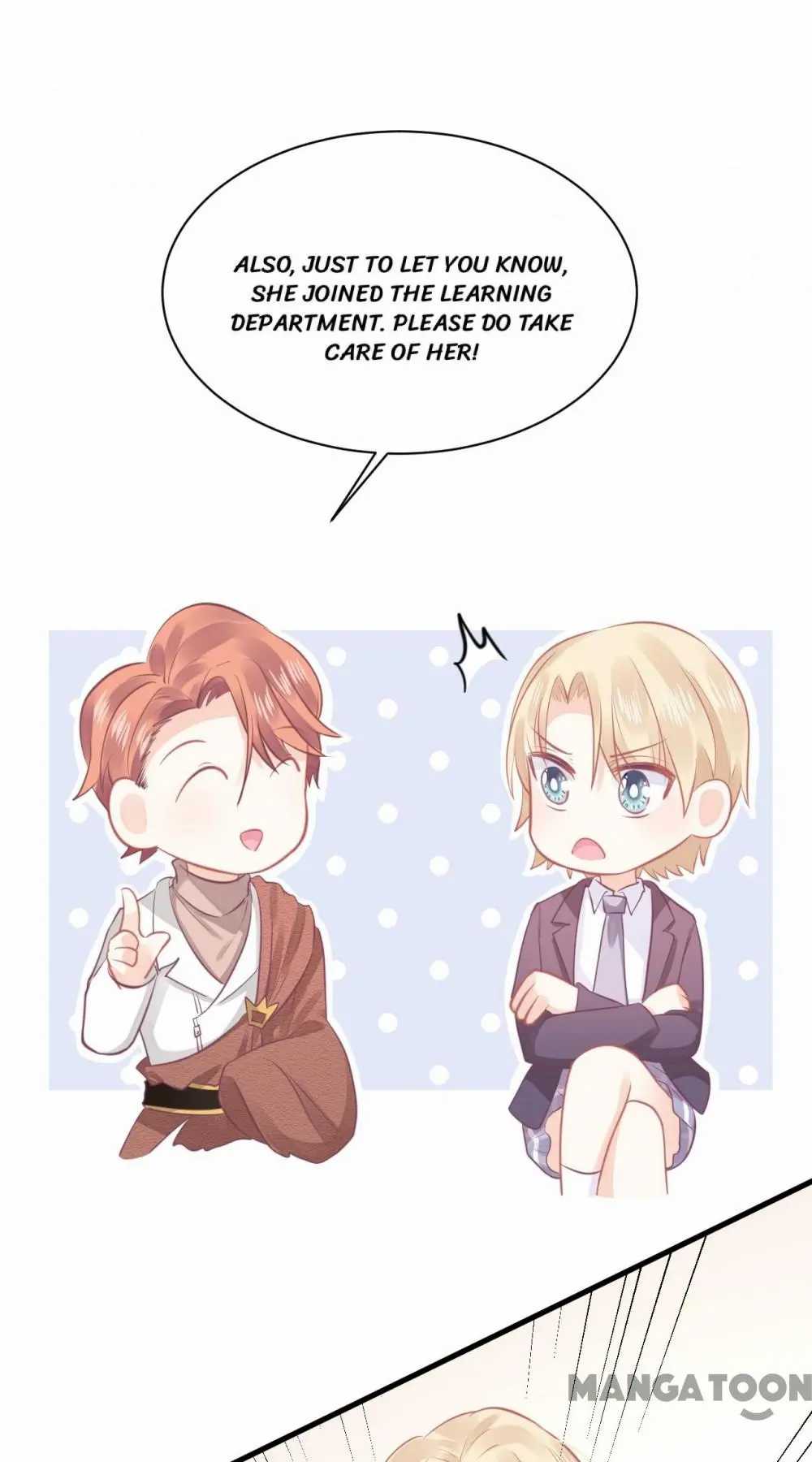 Page 46 of Chapter 22