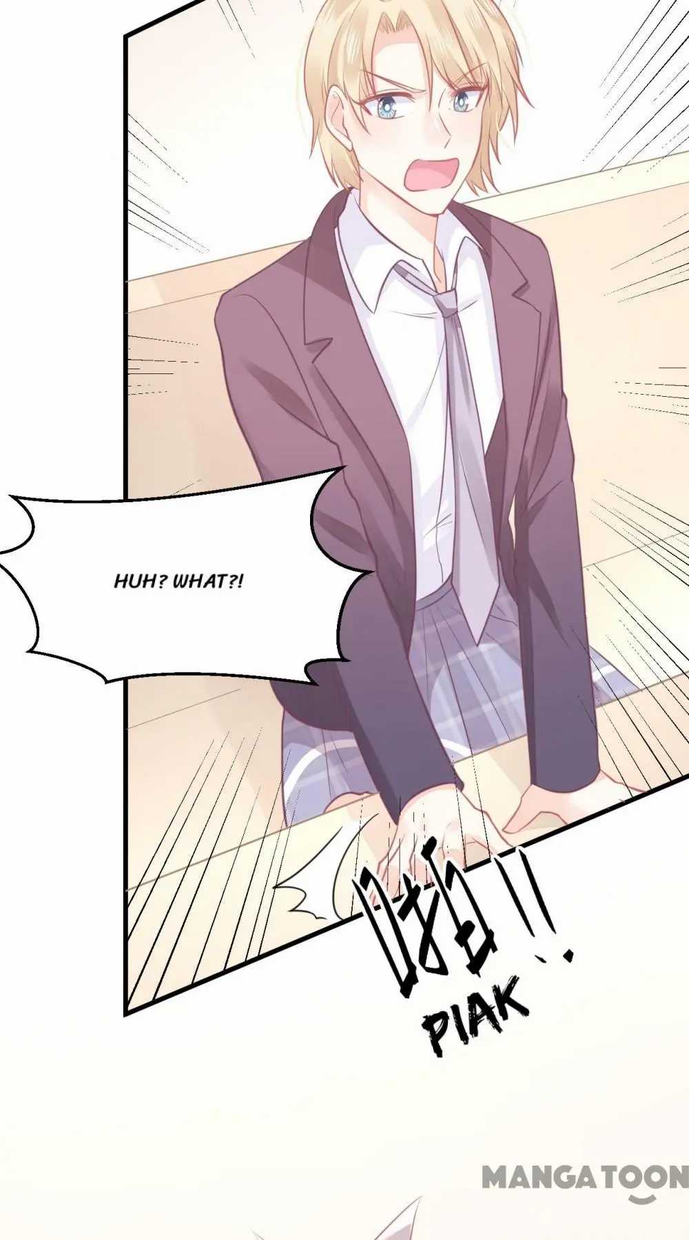 Page 47 of Chapter 22