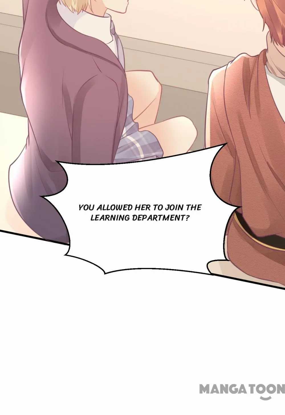 Page 49 of Chapter 22
