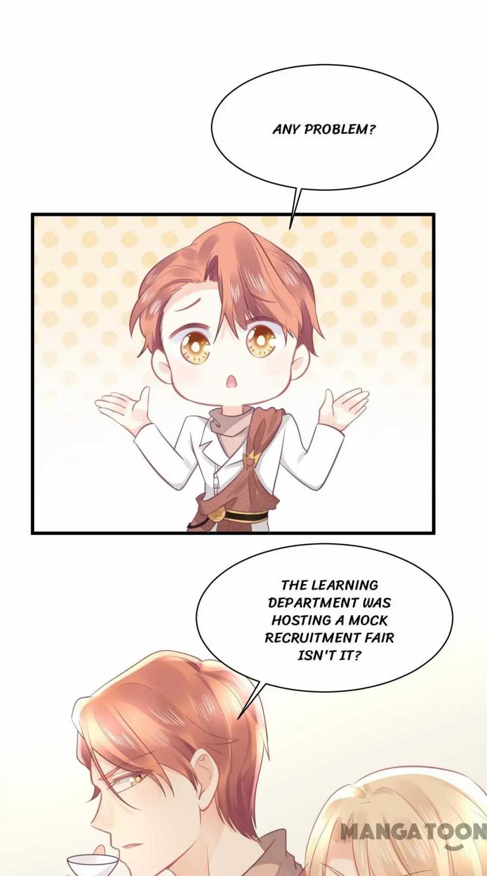 Page 1 of Chapter 23