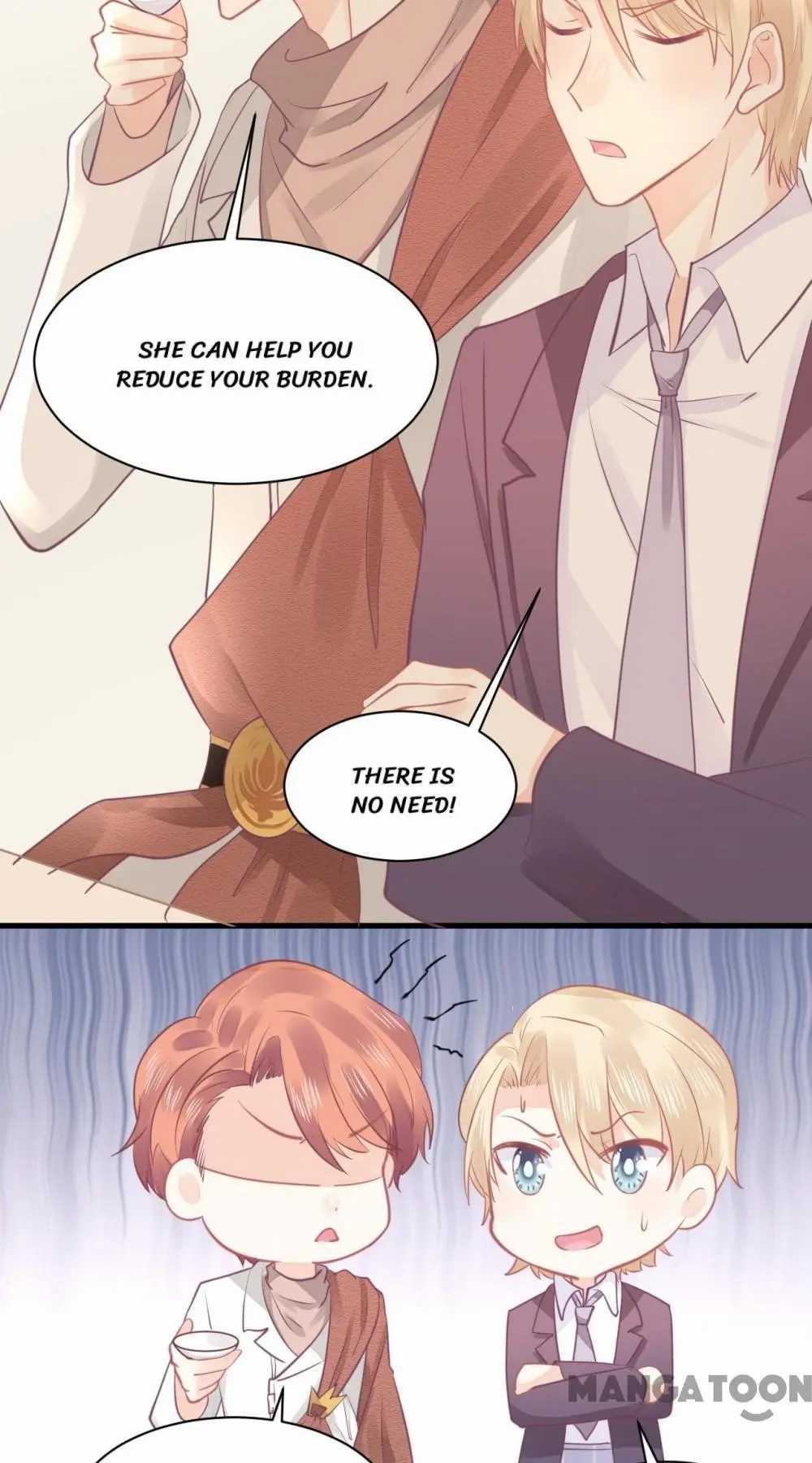 Page 2 of Chapter 23
