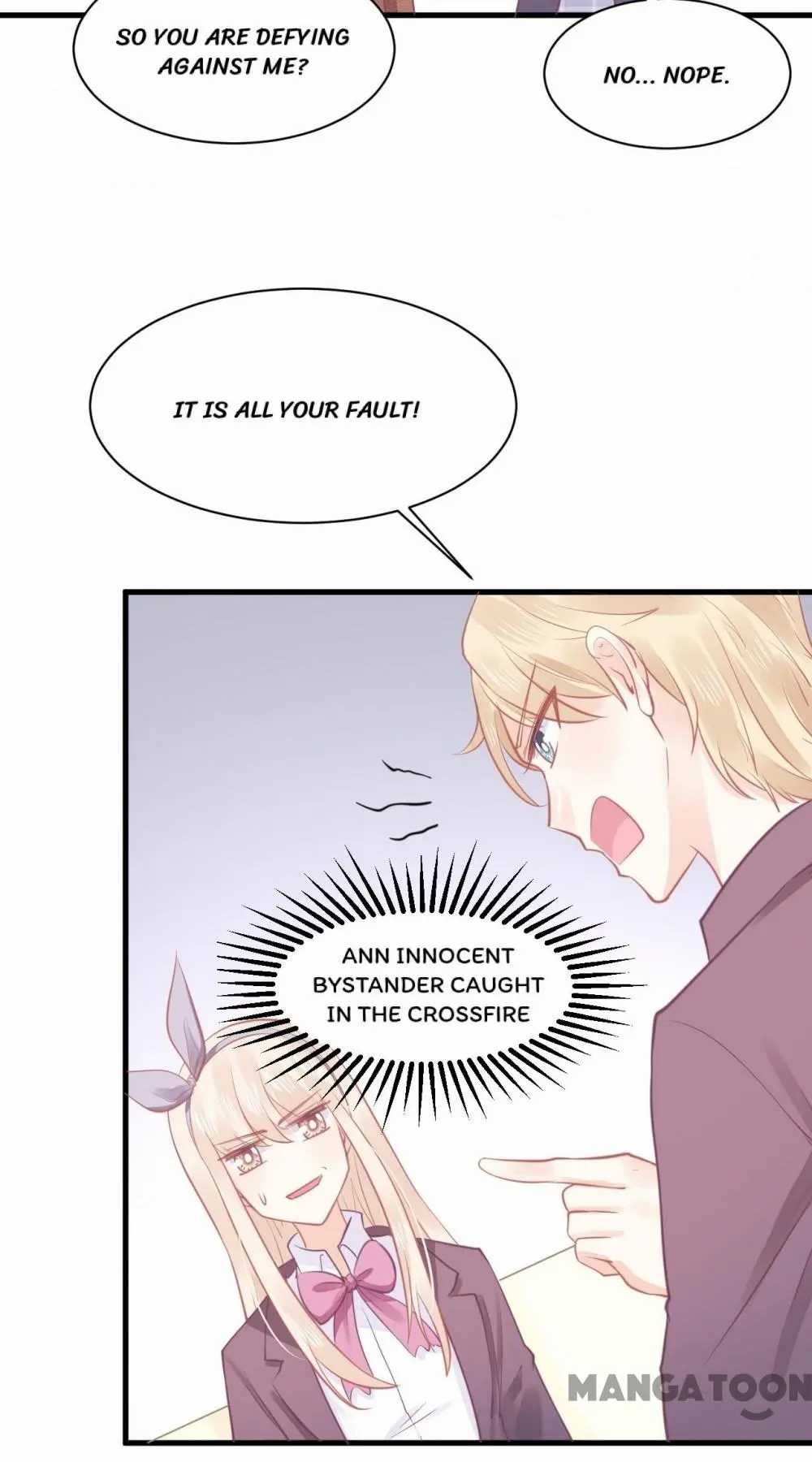 Page 3 of Chapter 23
