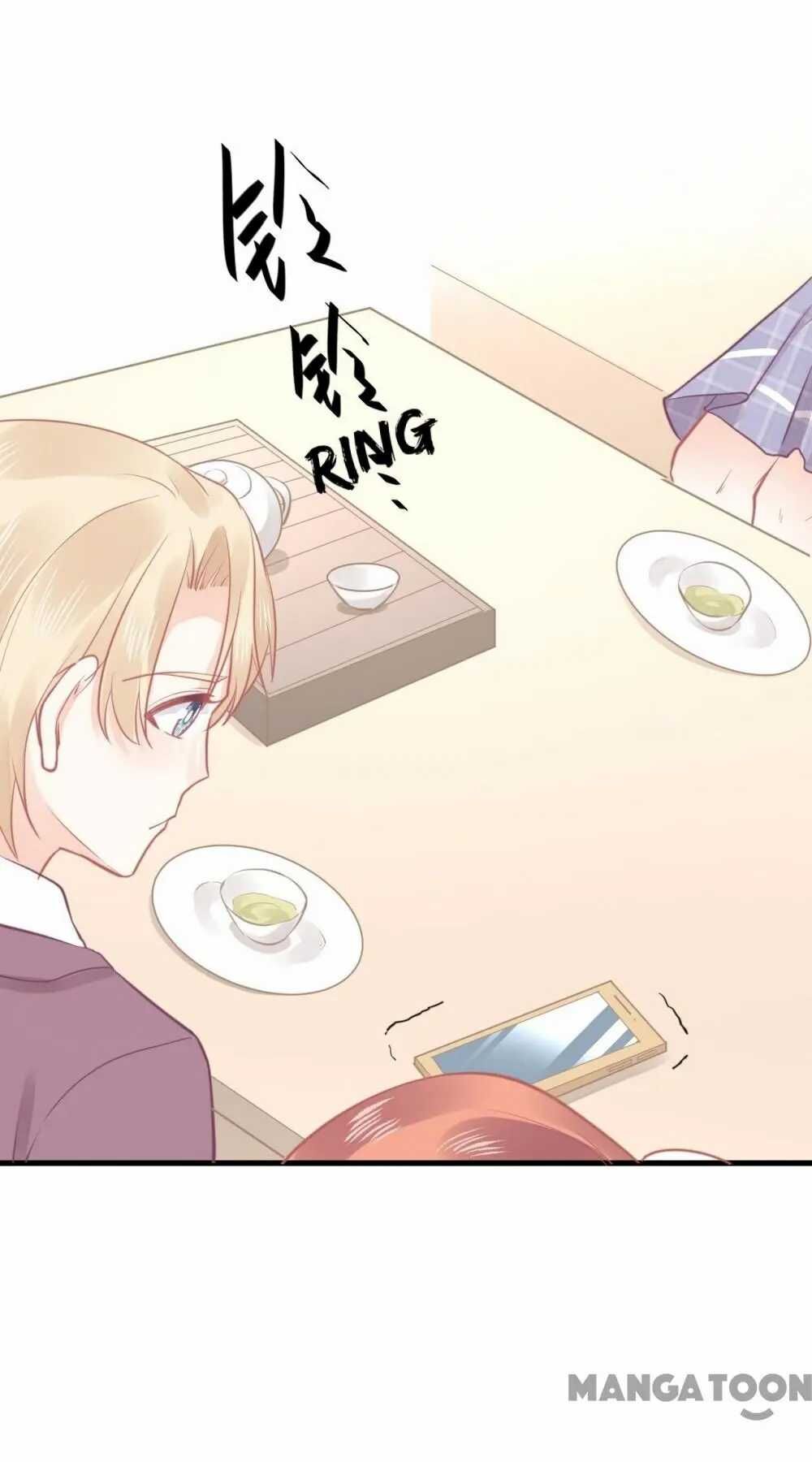 Page 4 of Chapter 23