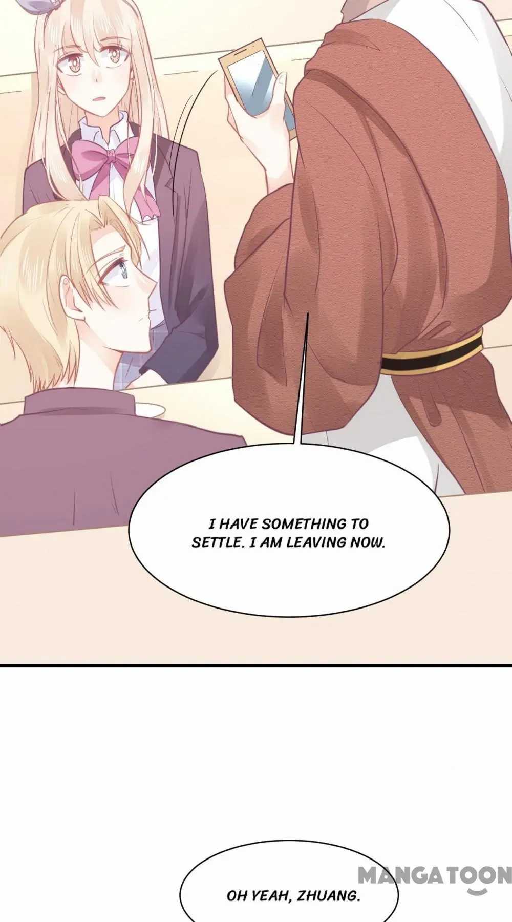Page 6 of Chapter 23