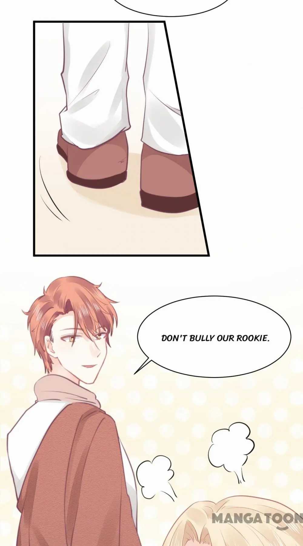 Page 7 of Chapter 23
