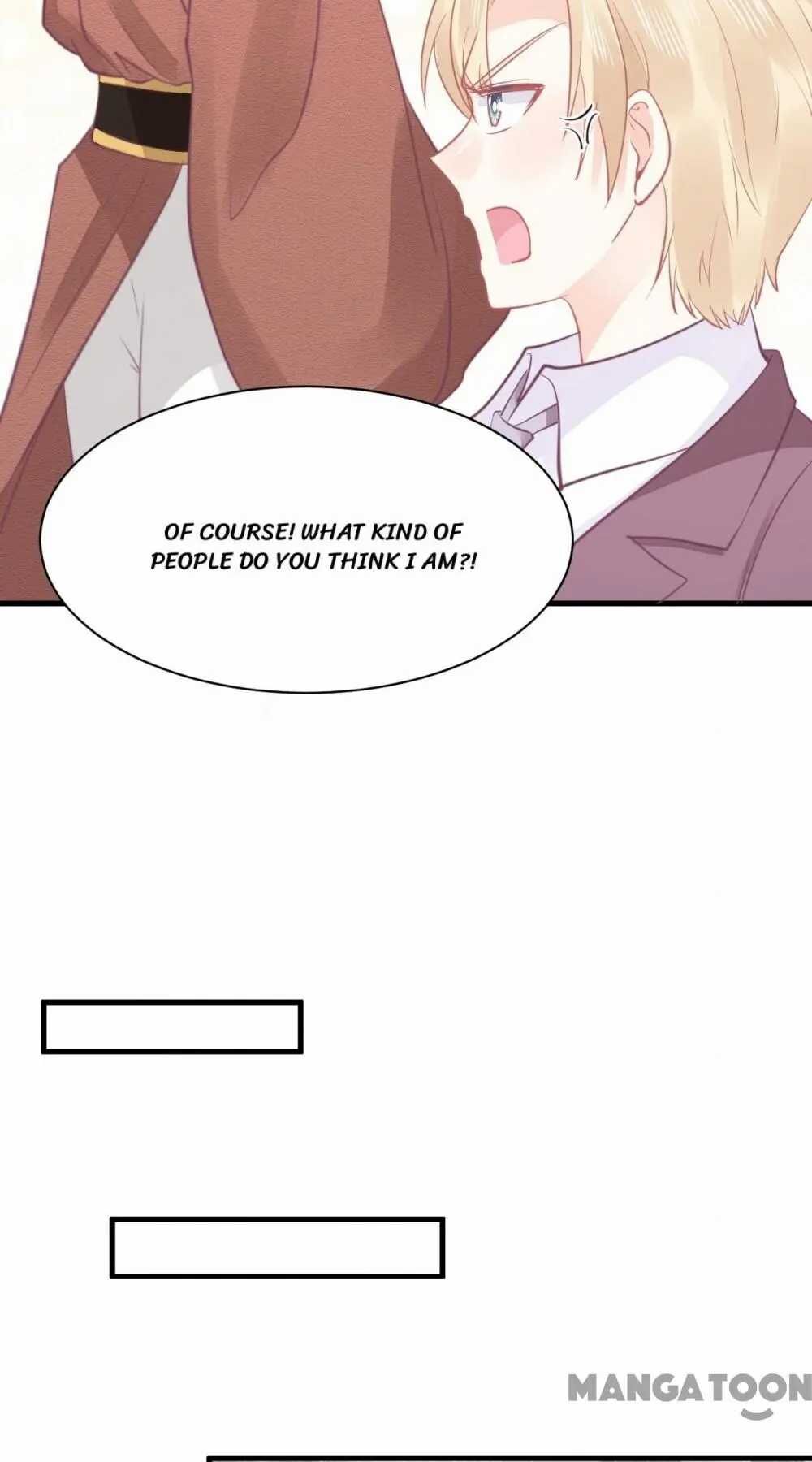 Page 8 of Chapter 23