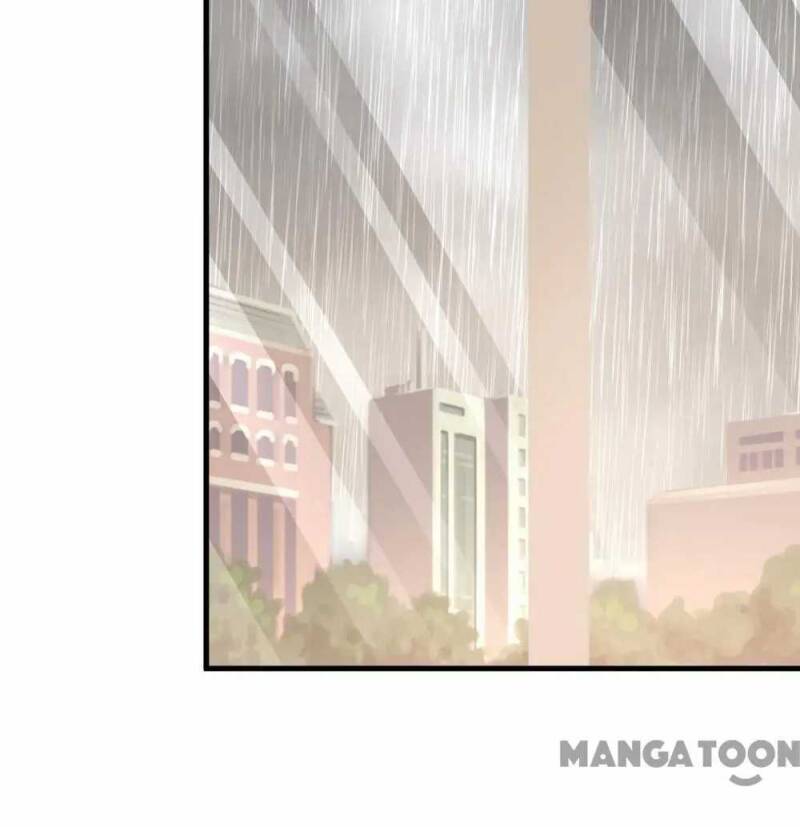 Page 9 of Chapter 23