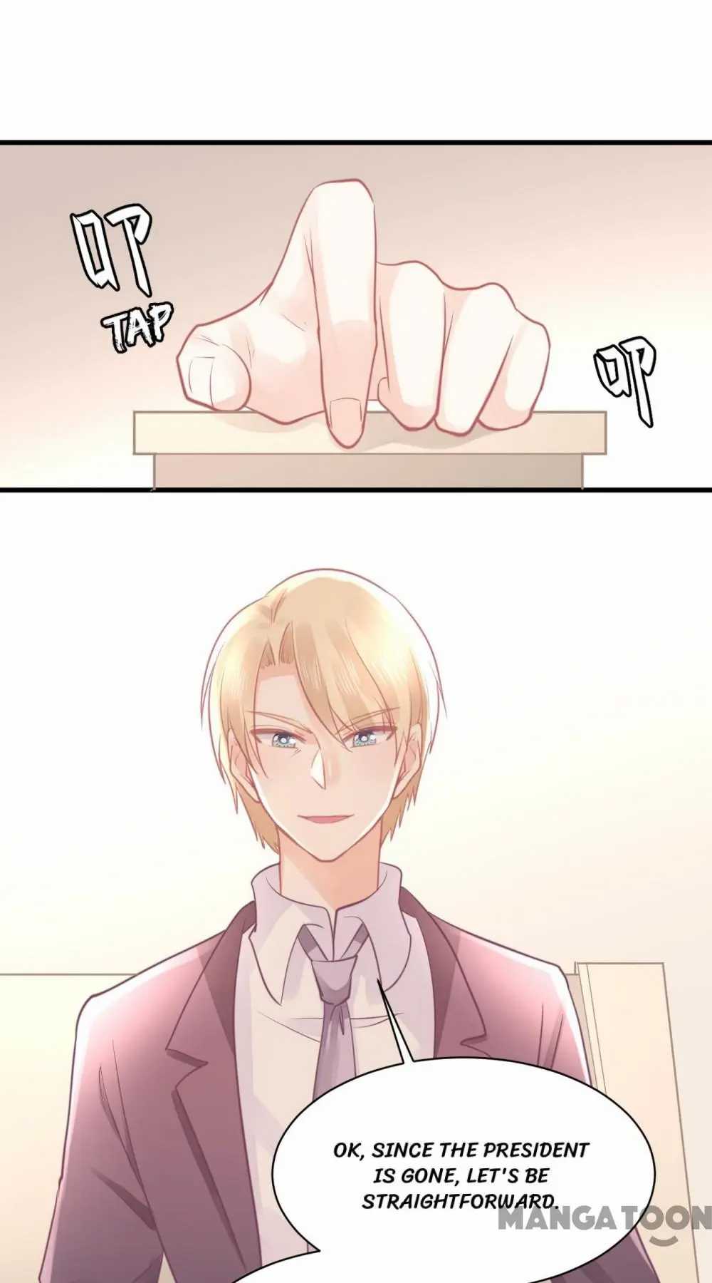 Page 10 of Chapter 23