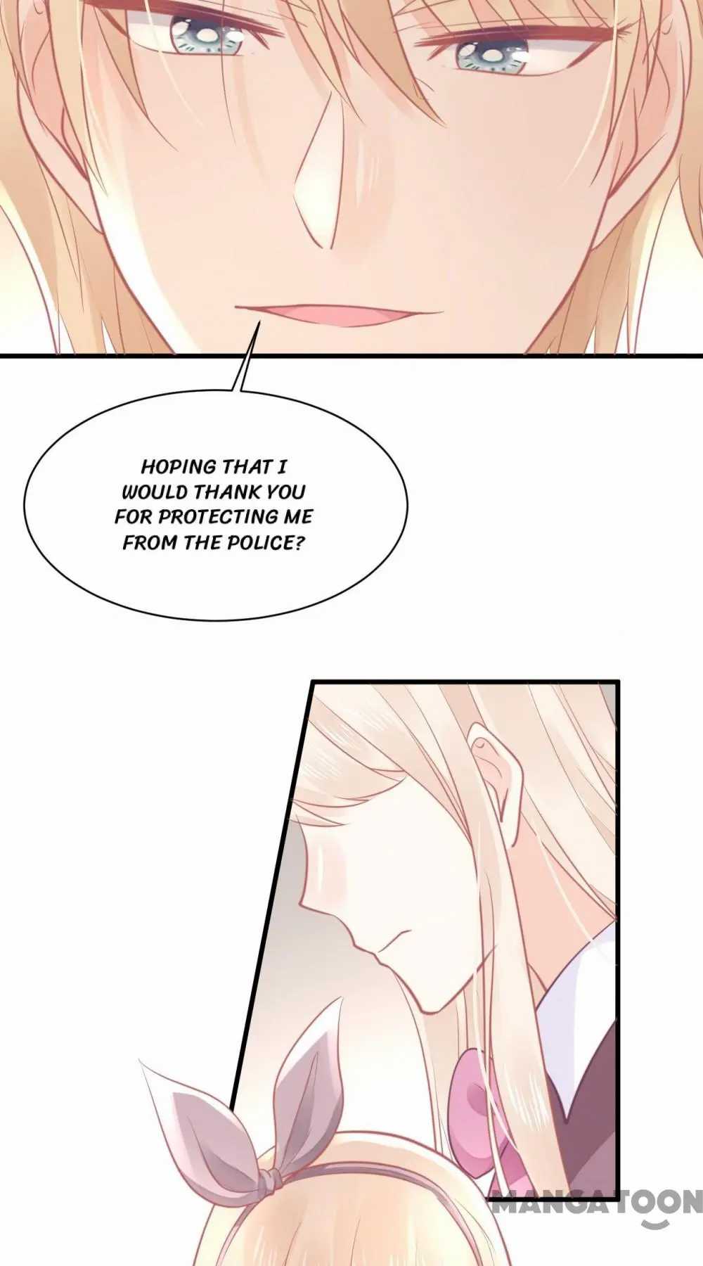 Page 12 of Chapter 23
