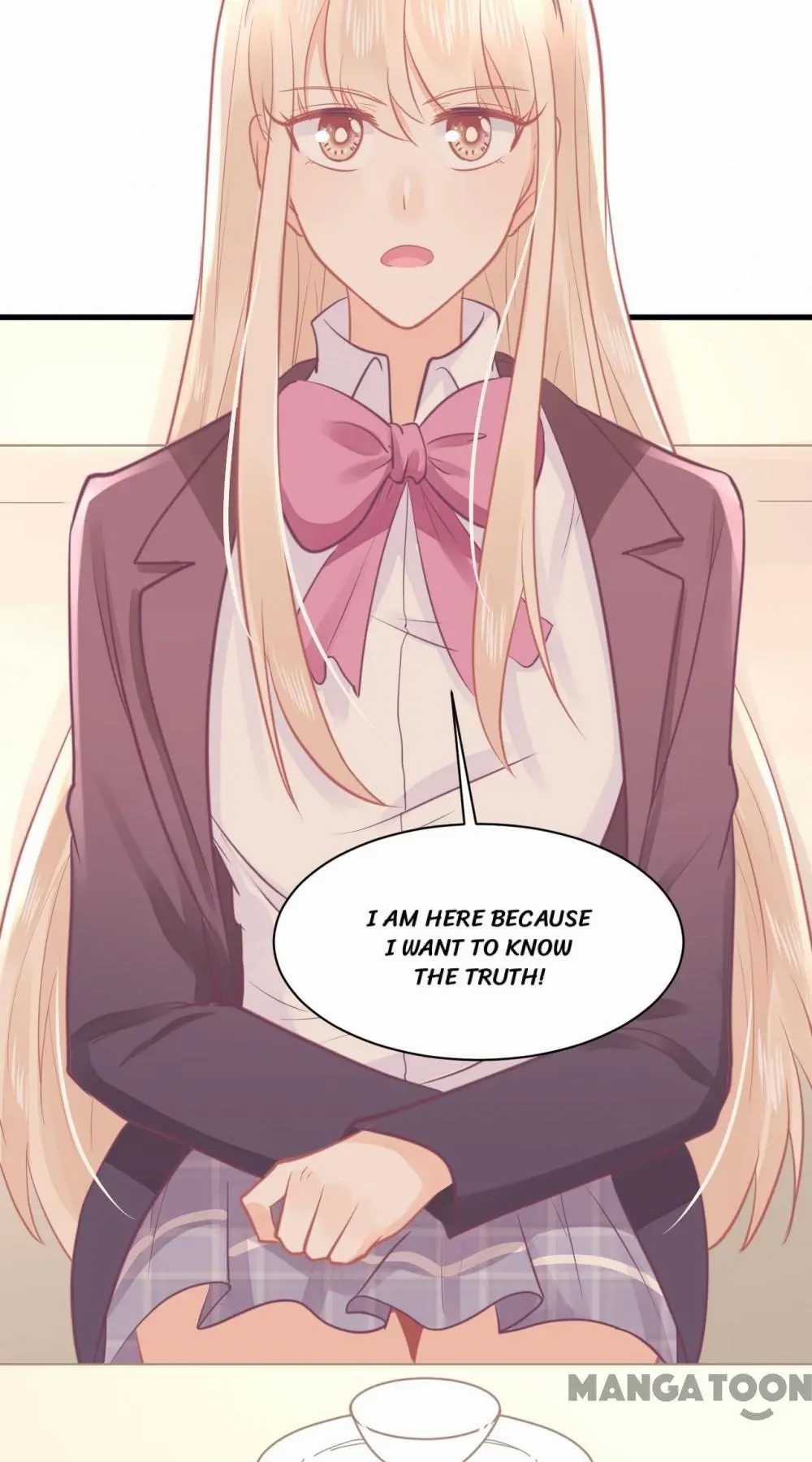 Page 13 of Chapter 23