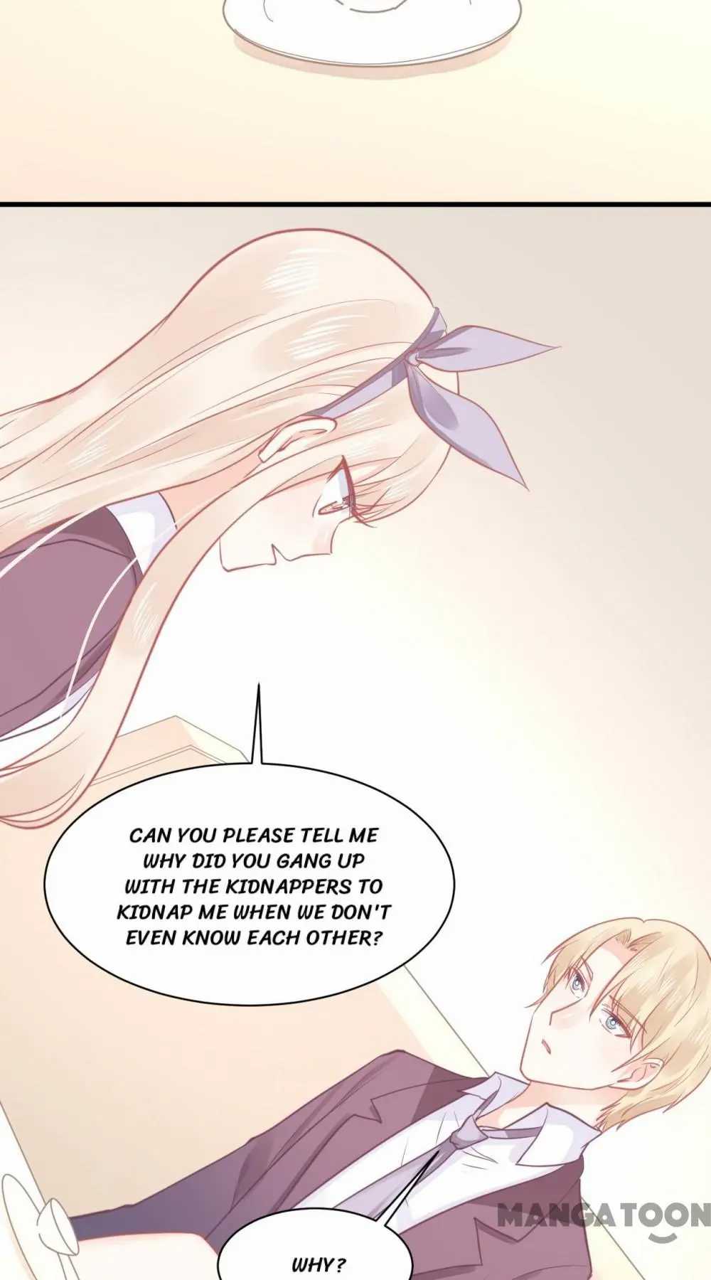Page 14 of Chapter 23