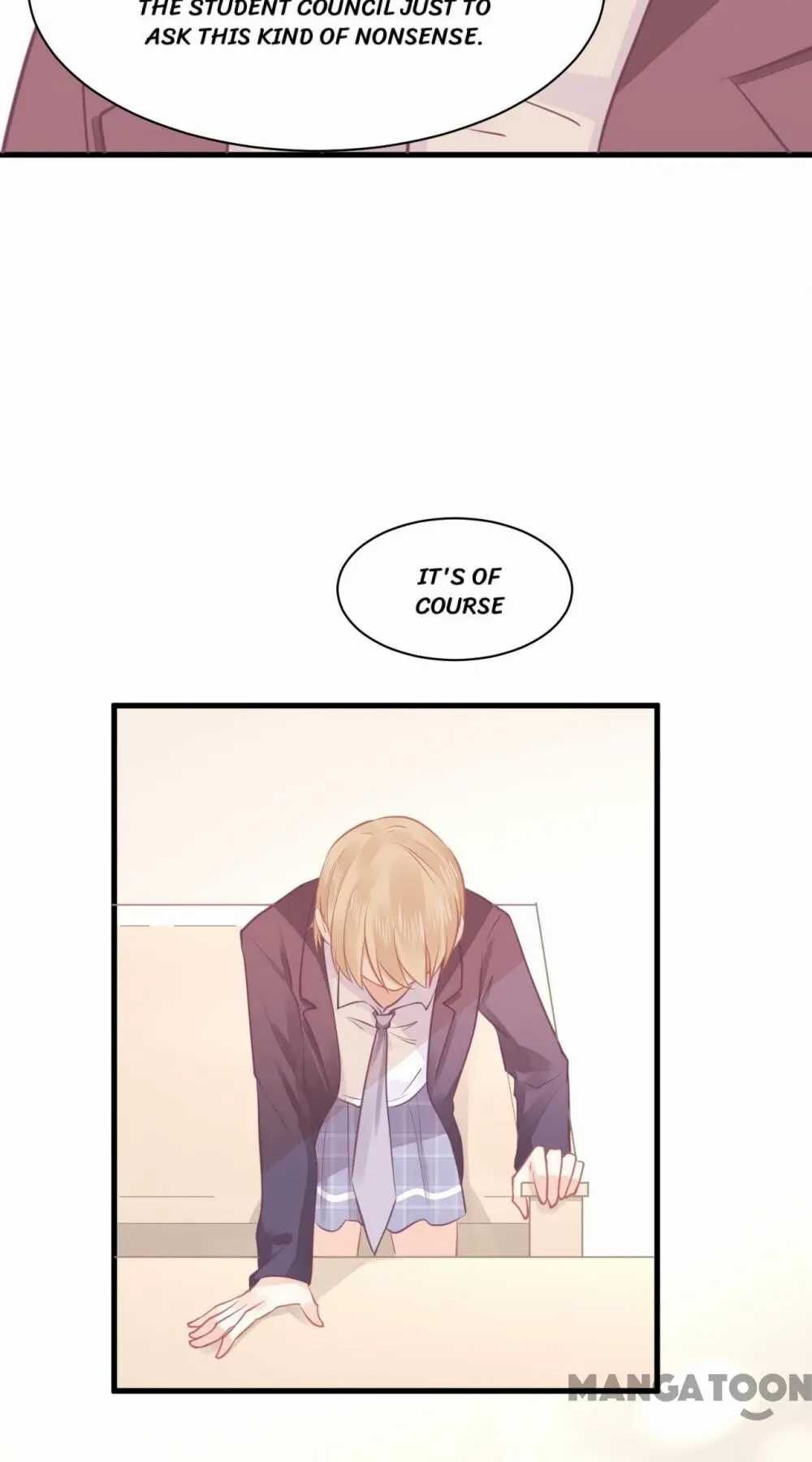 Page 16 of Chapter 23