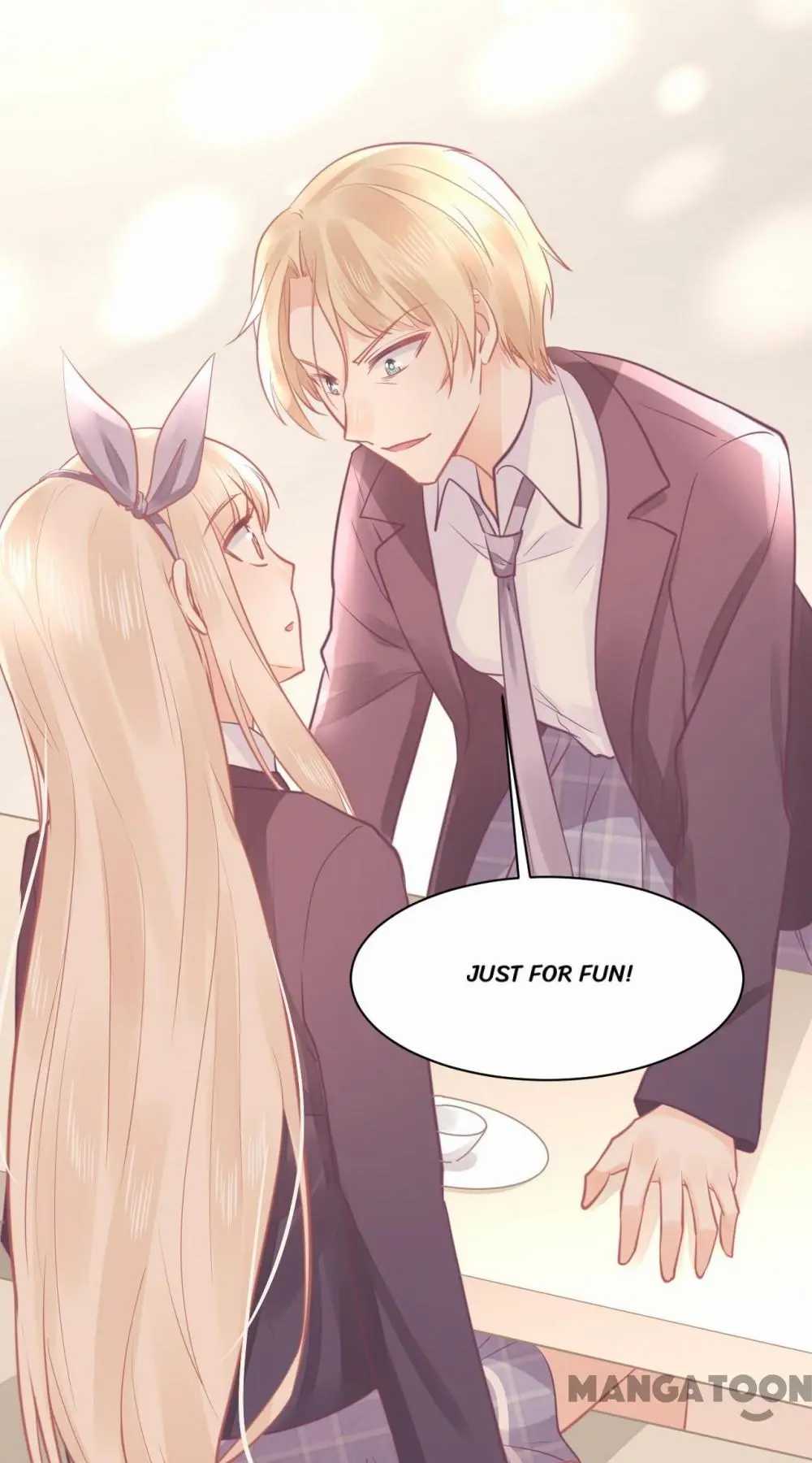 Page 17 of Chapter 23