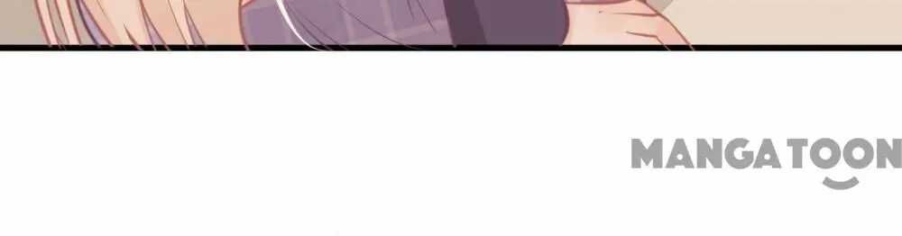 Page 18 of Chapter 23