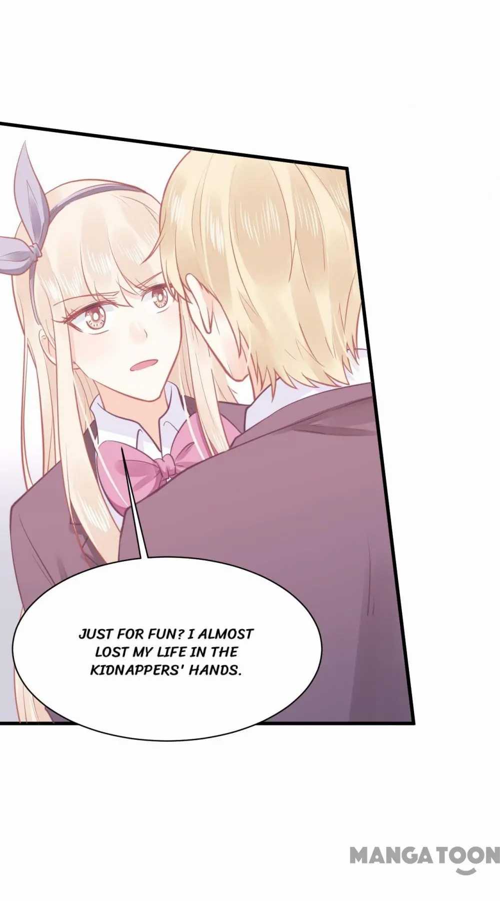 Page 19 of Chapter 23