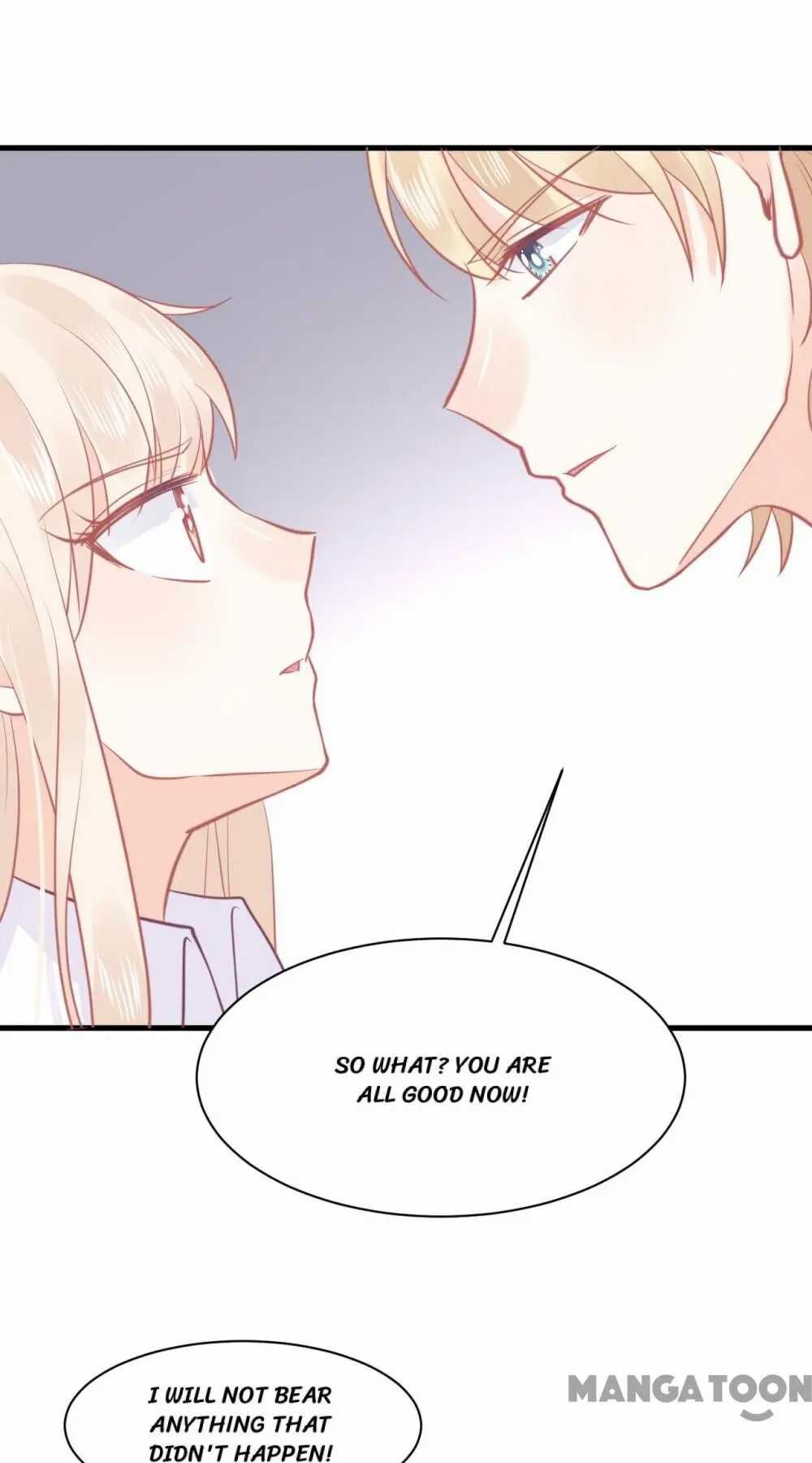Page 20 of Chapter 23